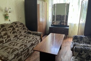 Продажа трехкомнатной квартиры в Харькове, на ул. Нескореных 20/321, район 522-ый микрорайон фото 2