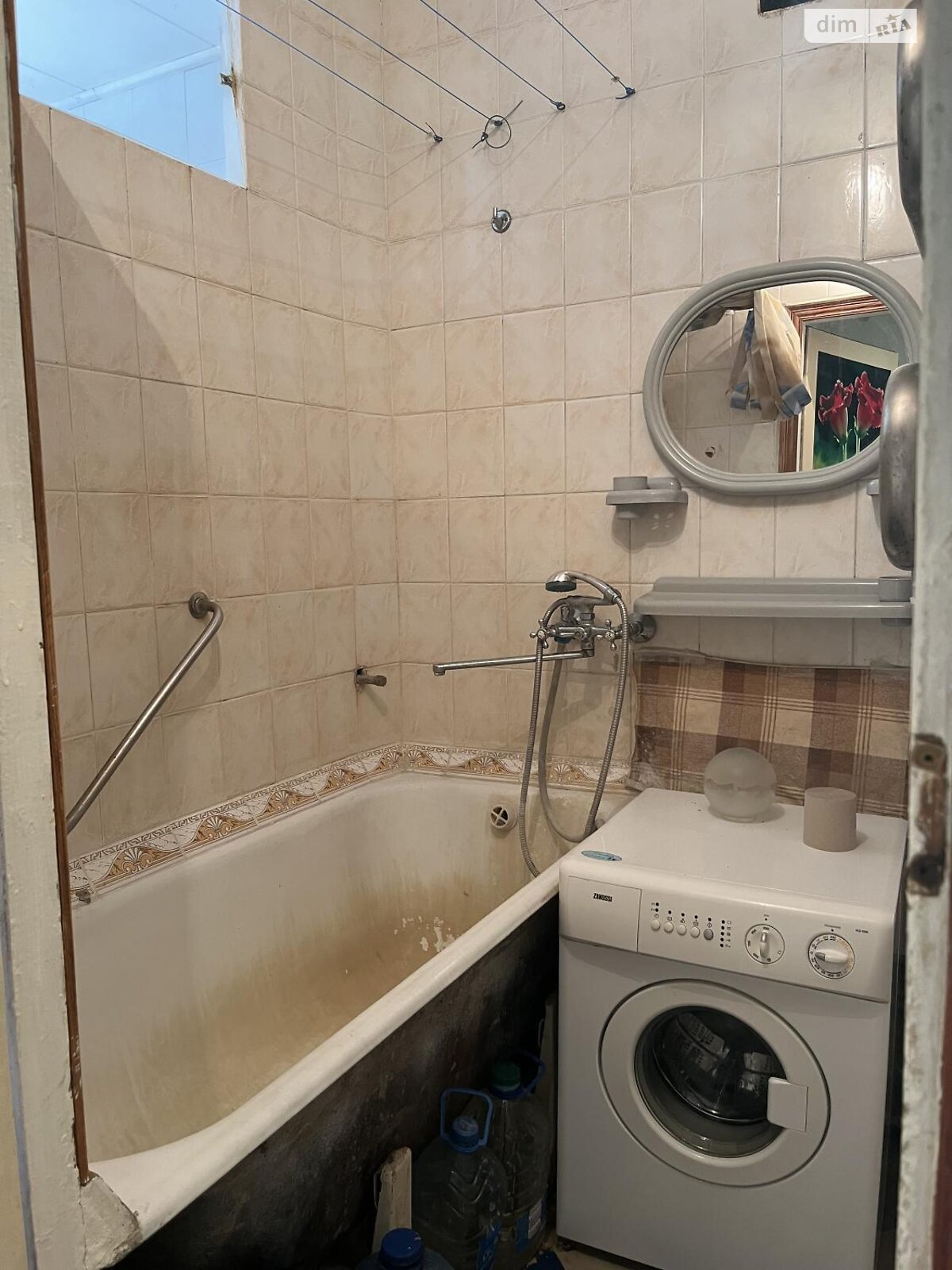 Продажа трехкомнатной квартиры в Харькове, на ул. Нескореных 20/321, район 522-ый микрорайон фото 1