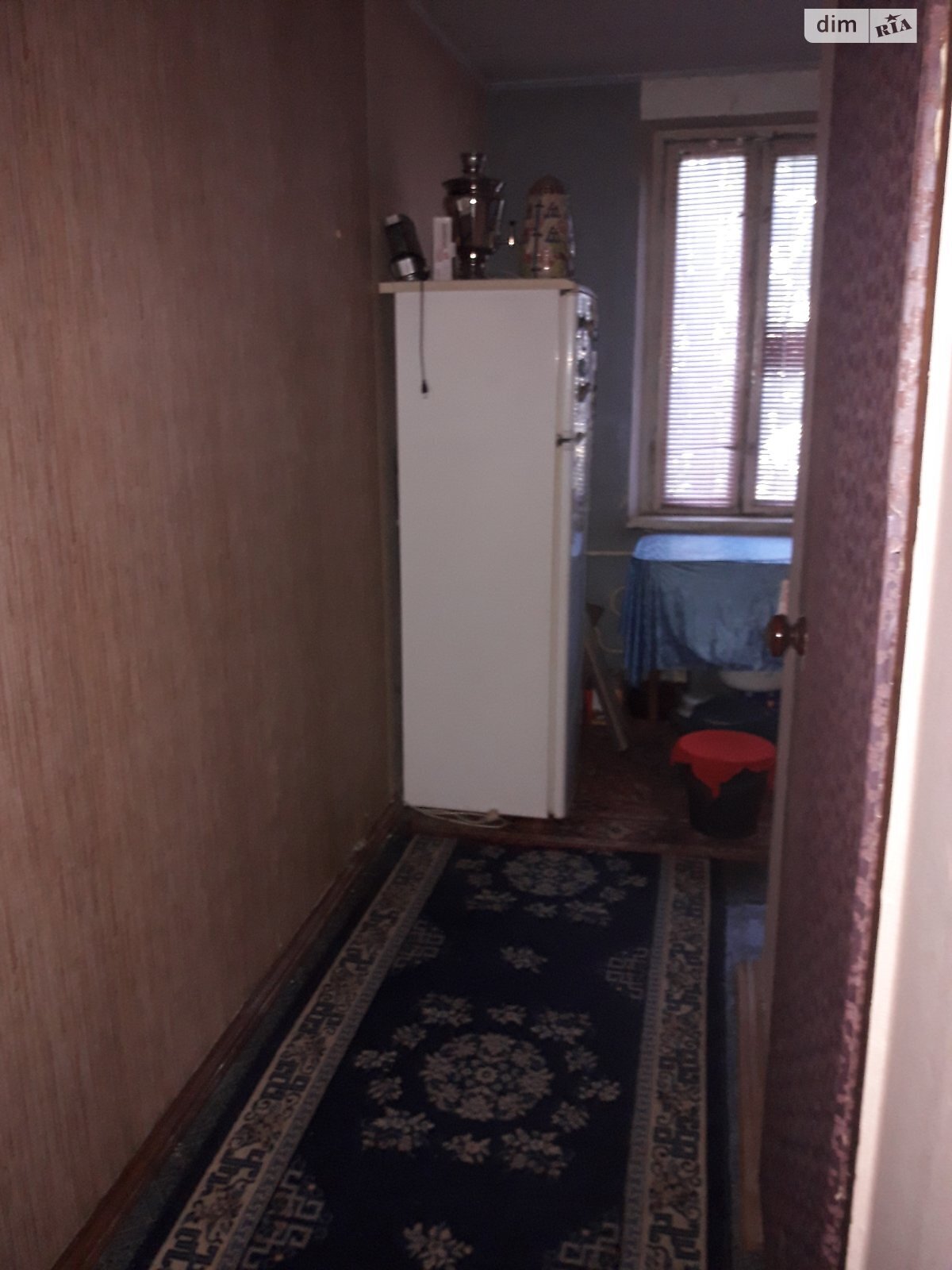 Продаж однокімнатної квартири в Харкові, на вул. Гвардійців-Широнінців 59, район 522-ий мікрорайон фото 1 Продаж однокімнатної квартири в Харкові, на вул. Гвардійців-Широнінців 59, район 522-ий мікрорайон фото 1