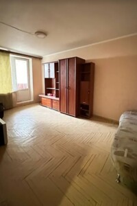 Продажа двухкомнатной квартиры в Харькове, на ул. Нескореных 12, район 522-ый микрорайон фото 2