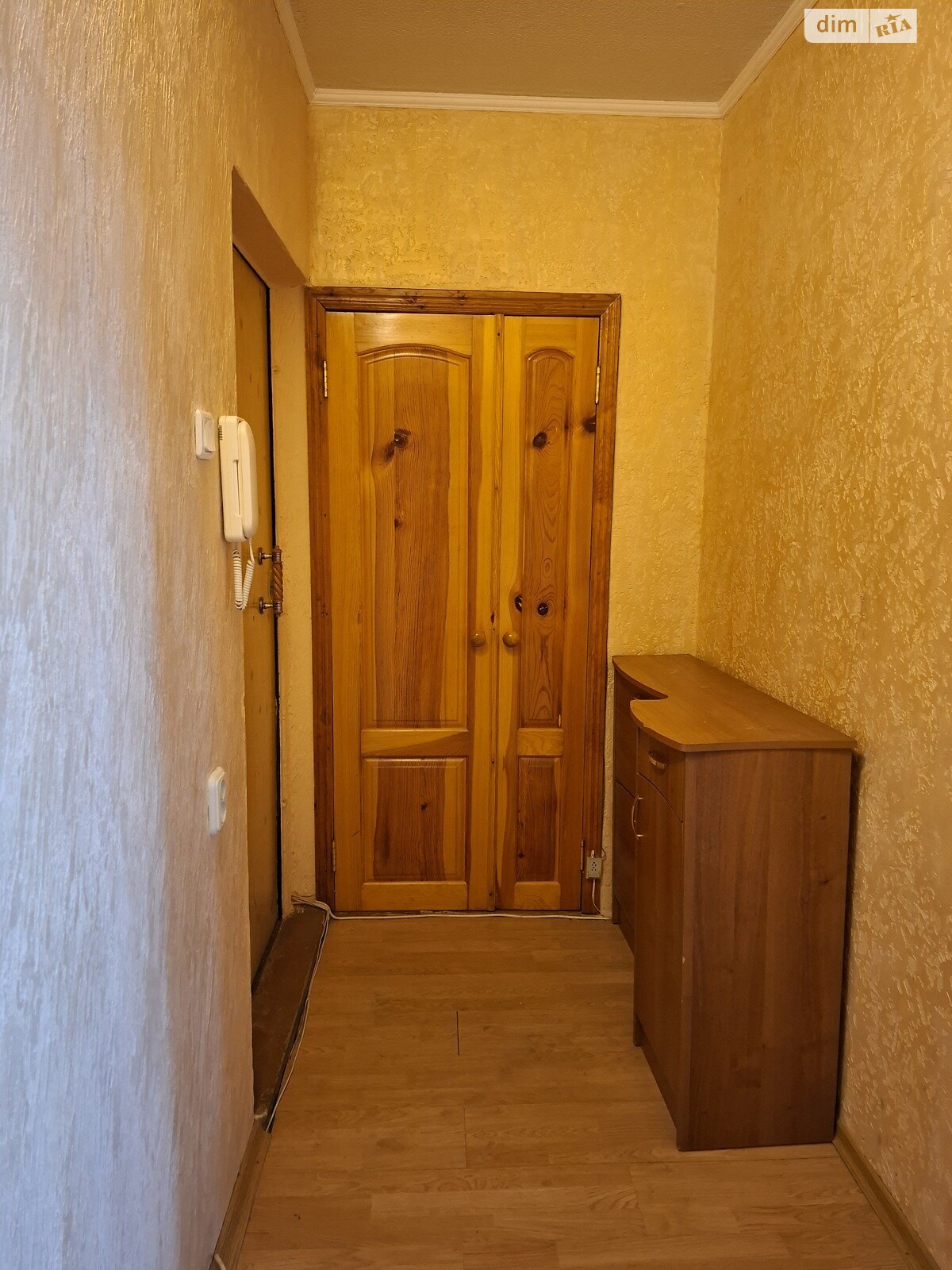 Продаж однокімнатної квартири в Харкові, на вул. Нескорених, район 522-ий мікрорайон фото 1 Продаж однокімнатної квартири в Харкові, на вул. Нескорених, район 522-ий мікрорайон фото 1