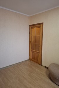 Продажа однокомнатной квартиры в Харькове, на ул. Нескореных, район 522-ый микрорайон фото 2