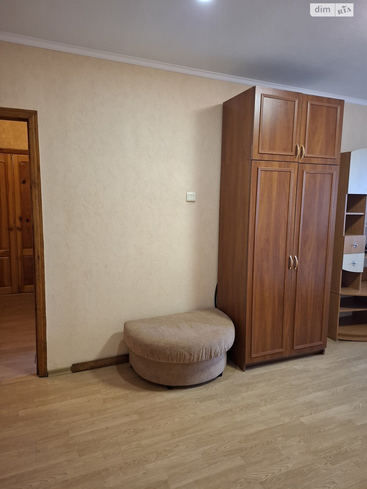 Продаж однокімнатної квартири в Харкові, на вул. Нескорених, район 522-ий мікрорайон фото 1 Продаж однокімнатної квартири в Харкові, на вул. Нескорених, район 522-ий мікрорайон фото 1