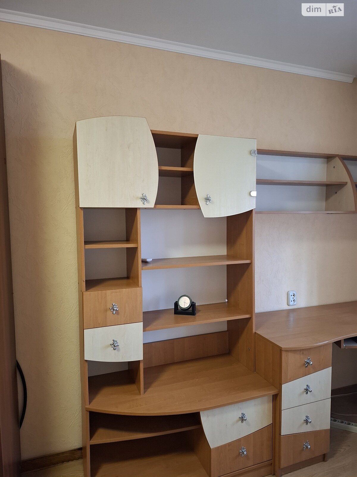 Продаж однокімнатної квартири в Харкові, на вул. Нескорених, район 522-ий мікрорайон фото 1 Продаж однокімнатної квартири в Харкові, на вул. Нескорених, район 522-ий мікрорайон фото 1