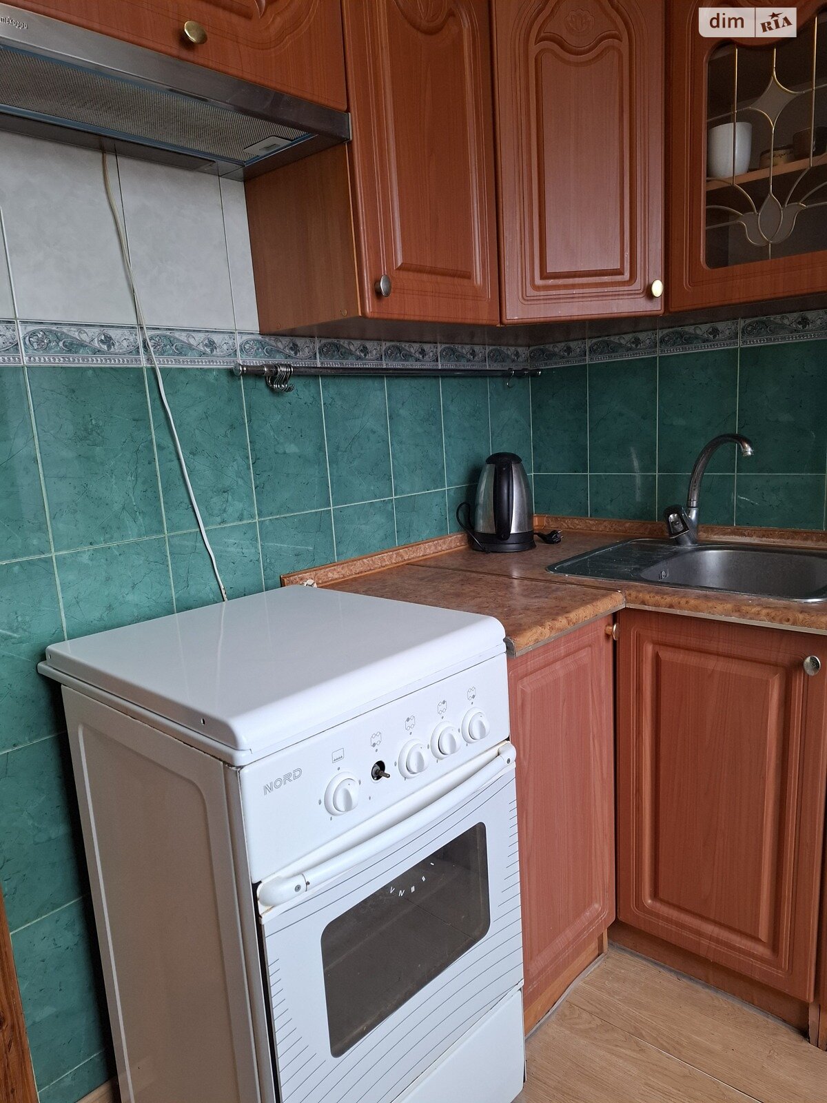 Продаж однокімнатної квартири в Харкові, на вул. Нескорених, район 522-ий мікрорайон фото 1 Продаж однокімнатної квартири в Харкові, на вул. Нескорених, район 522-ий мікрорайон фото 1