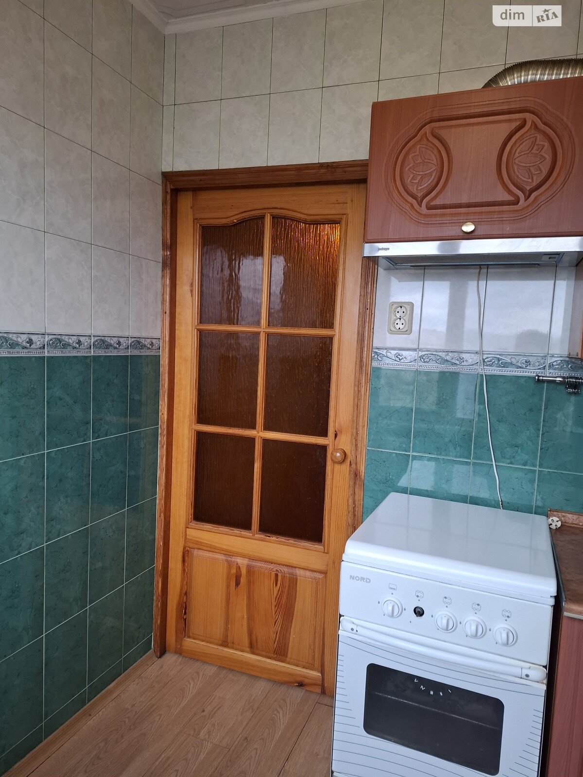 Продаж однокімнатної квартири в Харкові, на вул. Нескорених, район 522-ий мікрорайон фото 1 Продаж однокімнатної квартири в Харкові, на вул. Нескорених, район 522-ий мікрорайон фото 1