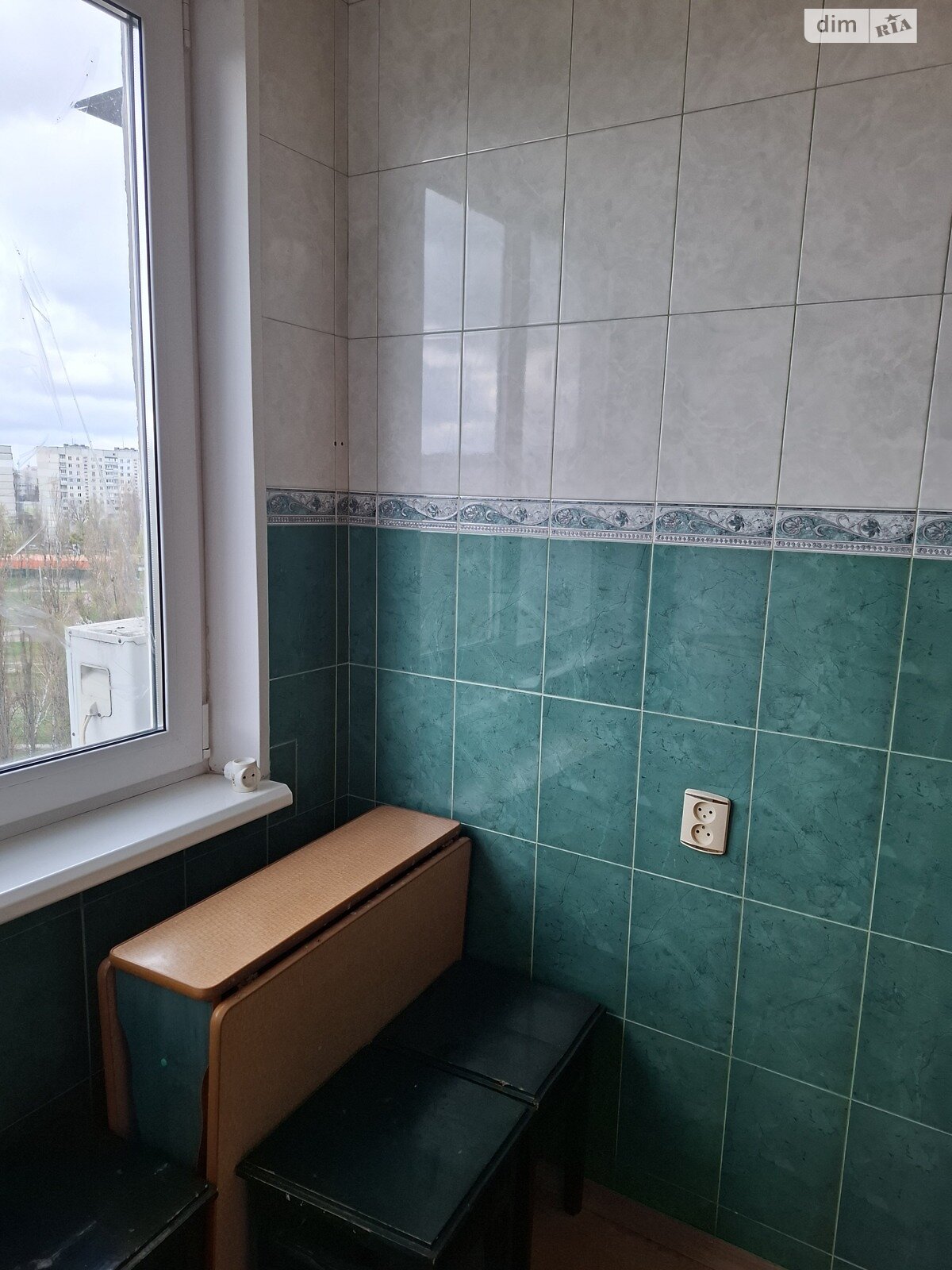 Продаж однокімнатної квартири в Харкові, на вул. Нескорених, район 522-ий мікрорайон фото 1 Продаж однокімнатної квартири в Харкові, на вул. Нескорених, район 522-ий мікрорайон фото 1
