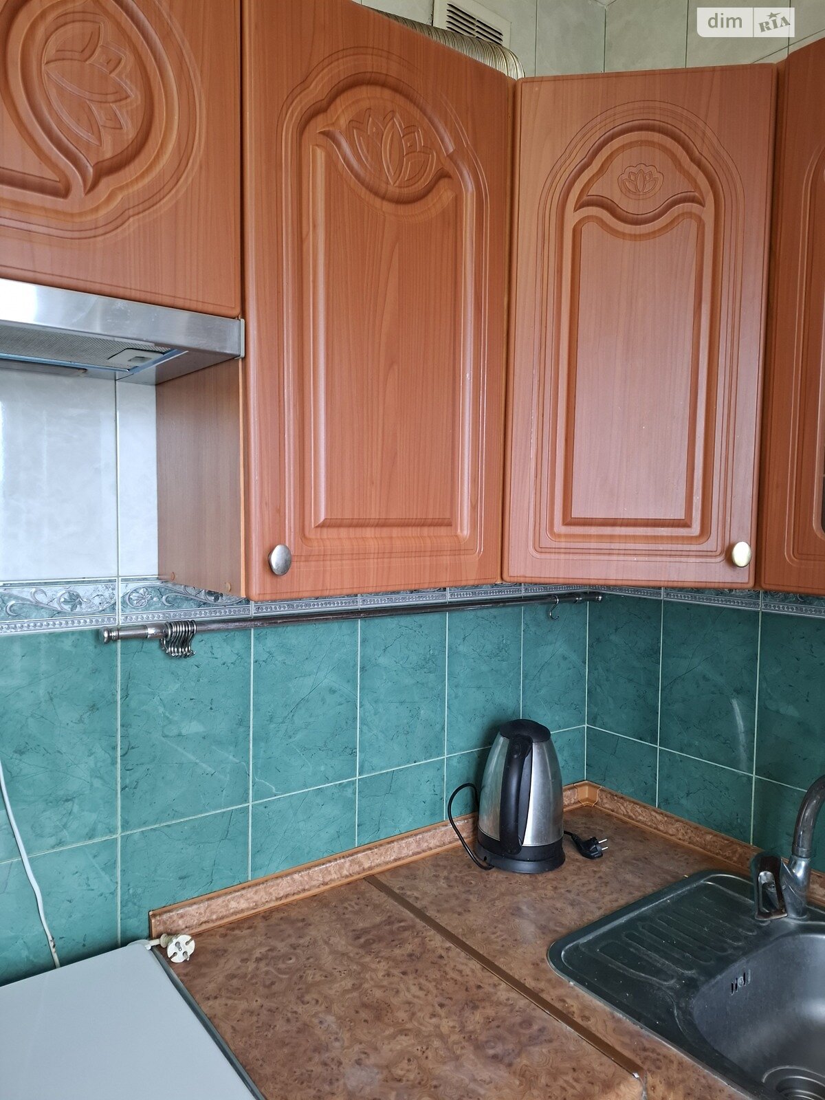 Продаж однокімнатної квартири в Харкові, на вул. Нескорених, район 522-ий мікрорайон фото 1 Продаж однокімнатної квартири в Харкові, на вул. Нескорених, район 522-ий мікрорайон фото 1