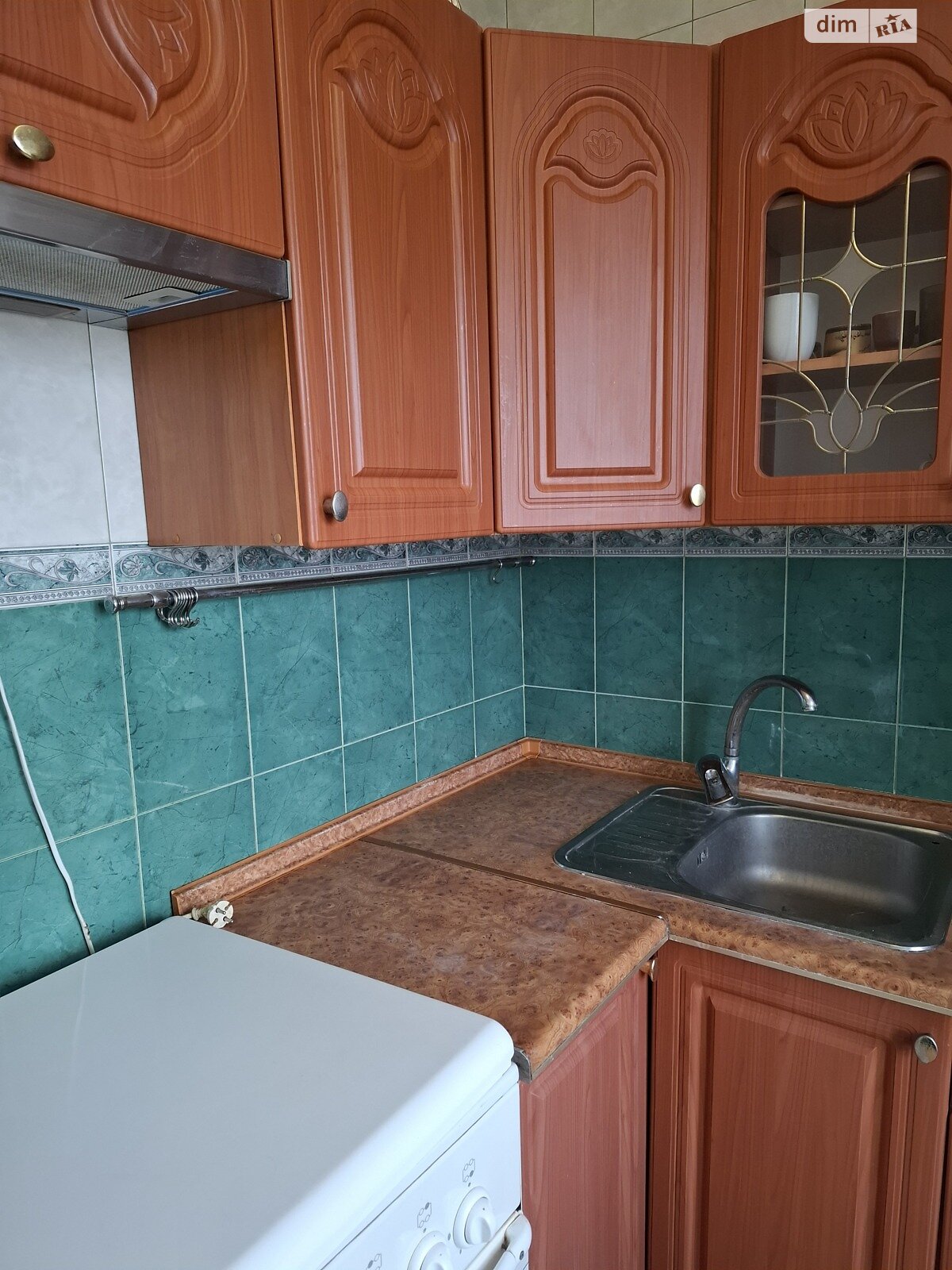 Продаж однокімнатної квартири в Харкові, на вул. Нескорених, район 522-ий мікрорайон фото 1 Продаж однокімнатної квартири в Харкові, на вул. Нескорених, район 522-ий мікрорайон фото 1