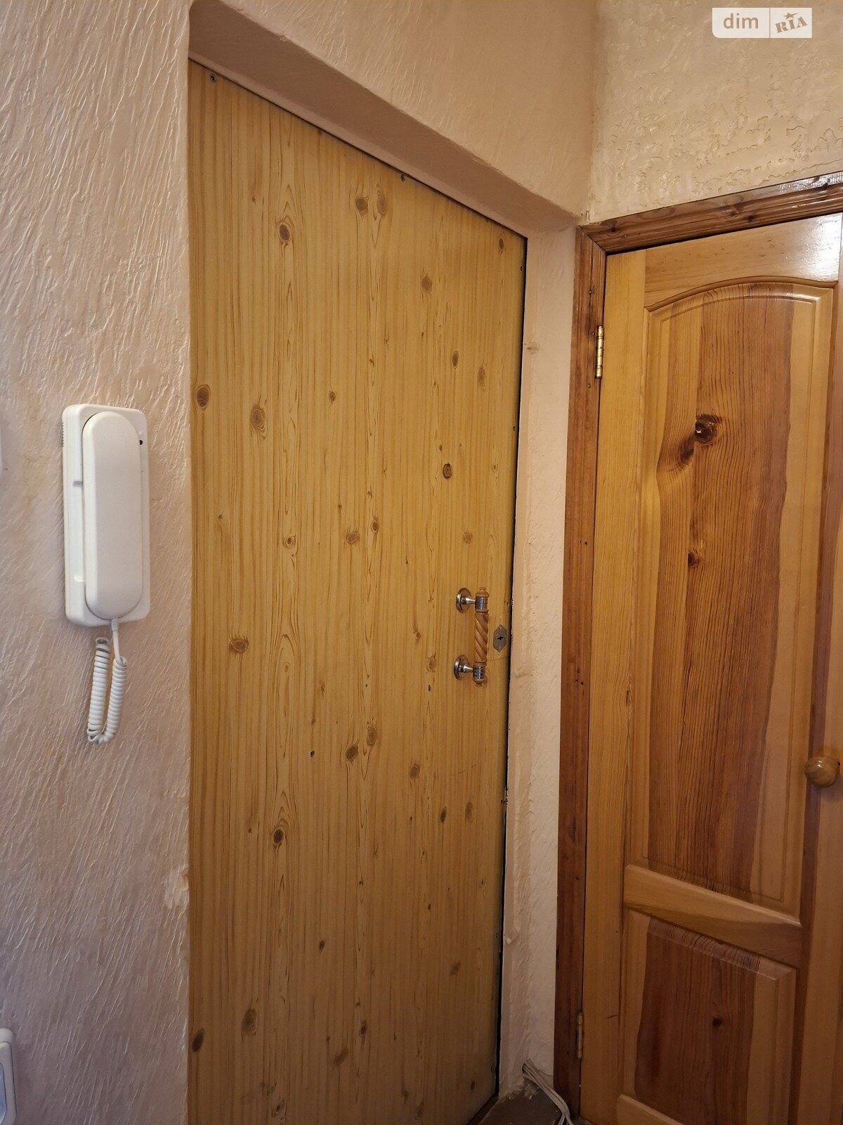 Продаж однокімнатної квартири в Харкові, на вул. Нескорених, район 522-ий мікрорайон фото 1 Продаж однокімнатної квартири в Харкові, на вул. Нескорених, район 522-ий мікрорайон фото 1