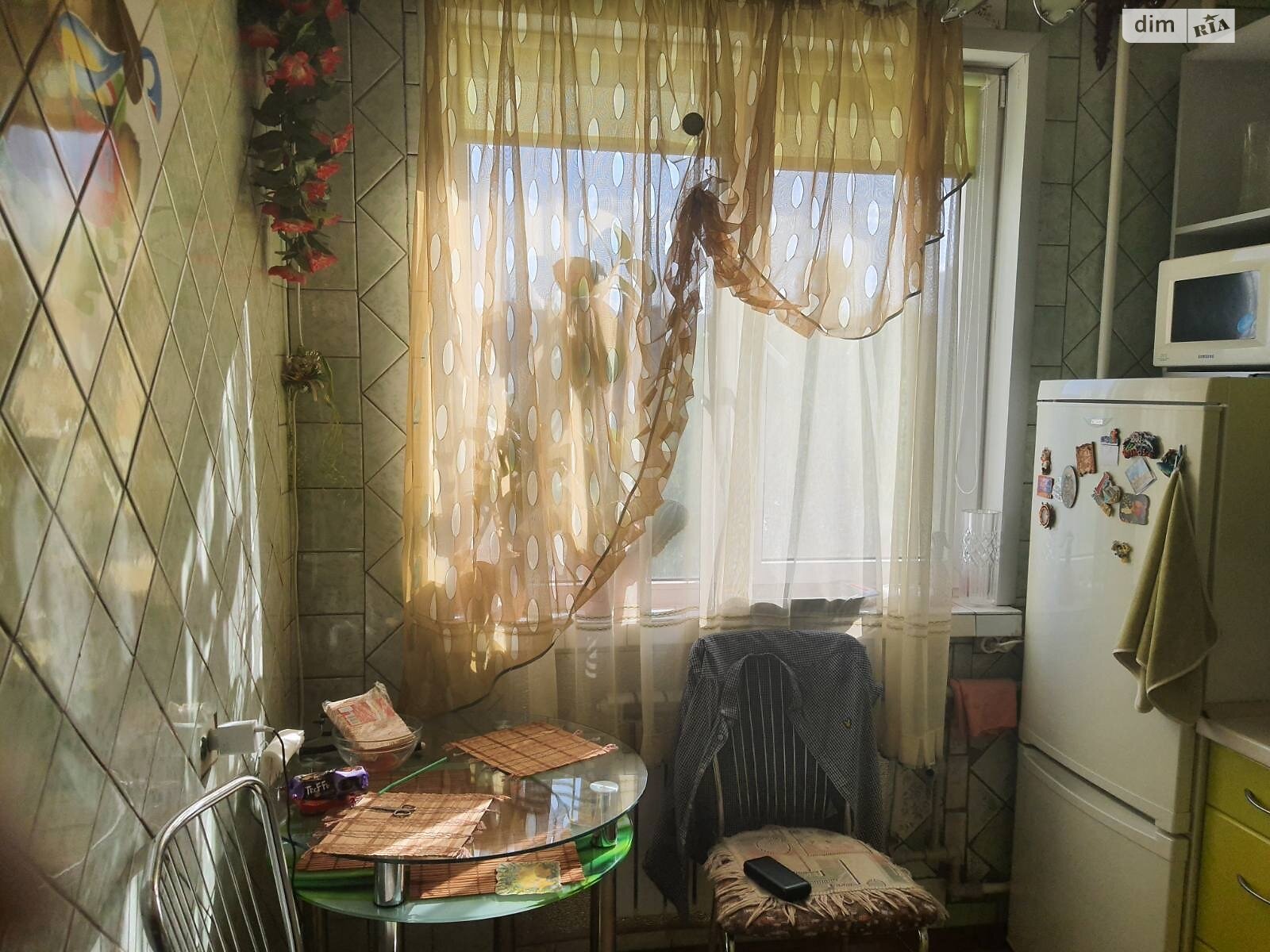 Продаж однокімнатної квартири в Харкові, на вул. Нескорених 4А, кв. 62, район 522-ий мікрорайон фото 1 Продаж однокімнатної квартири в Харкові, на вул. Нескорених 4А, кв. 62, район 522-ий мікрорайон фото 1