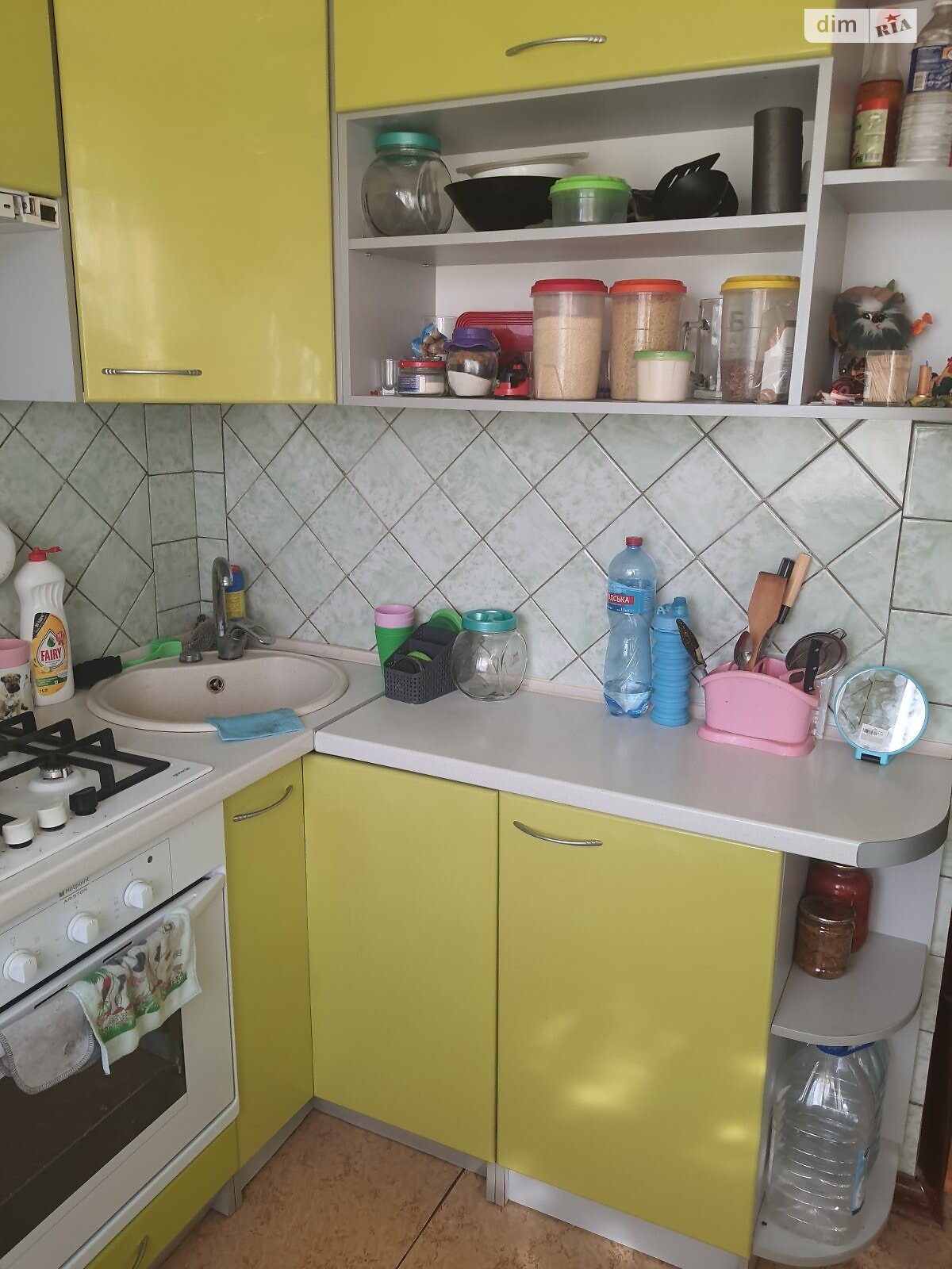 Продаж однокімнатної квартири в Харкові, на вул. Нескорених 4А, кв. 62, район 522-ий мікрорайон фото 1 Продаж однокімнатної квартири в Харкові, на вул. Нескорених 4А, кв. 62, район 522-ий мікрорайон фото 1