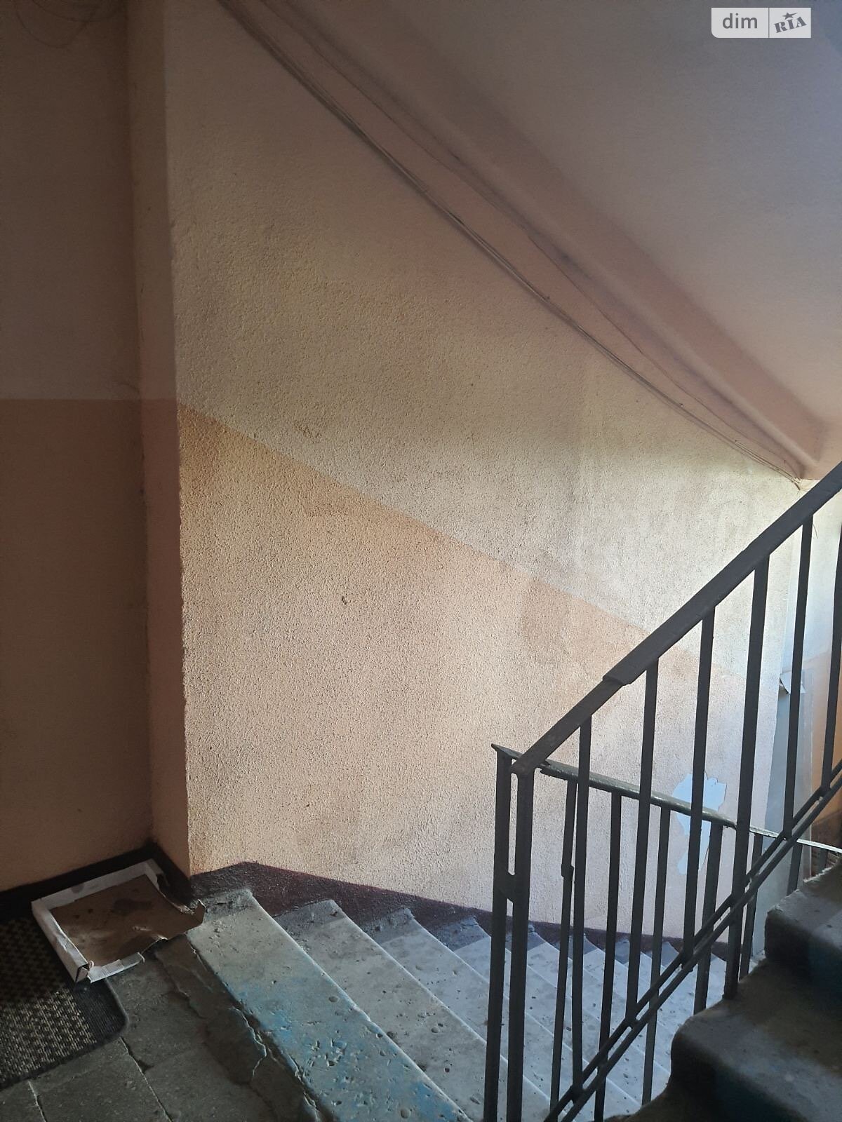 Продаж однокімнатної квартири в Харкові, на вул. Нескорених 4А, кв. 62, район 522-ий мікрорайон фото 1 Продаж однокімнатної квартири в Харкові, на вул. Нескорених 4А, кв. 62, район 522-ий мікрорайон фото 1