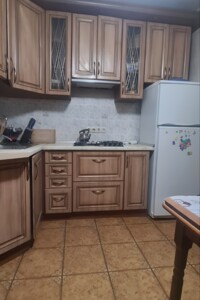 Продаж двокімнатної квартири в Харкові, на вул. Нескорених 18, район 522-ий мікрорайон фото 2