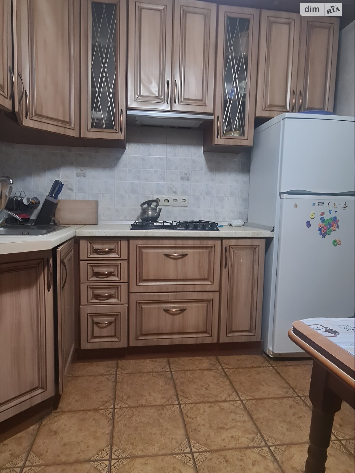 Продаж двокімнатної квартири в Харкові, на вул. Нескорених 18, район 522-ий мікрорайон фото 1 Продаж двокімнатної квартири в Харкові, на вул. Нескорених 18, район 522-ий мікрорайон фото 1