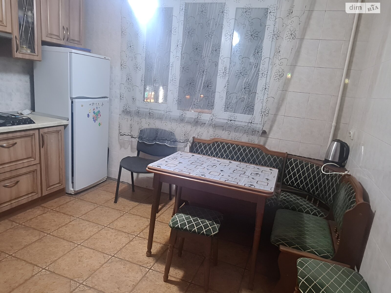 Продаж двокімнатної квартири в Харкові, на вул. Нескорених 18, район 522-ий мікрорайон фото 1 Продаж двокімнатної квартири в Харкові, на вул. Нескорених 18, район 522-ий мікрорайон фото 1