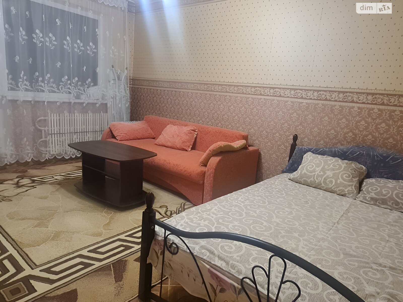 Продаж двокімнатної квартири в Харкові, на вул. Нескорених 18, район 522-ий мікрорайон фото 1 Продаж двокімнатної квартири в Харкові, на вул. Нескорених 18, район 522-ий мікрорайон фото 1