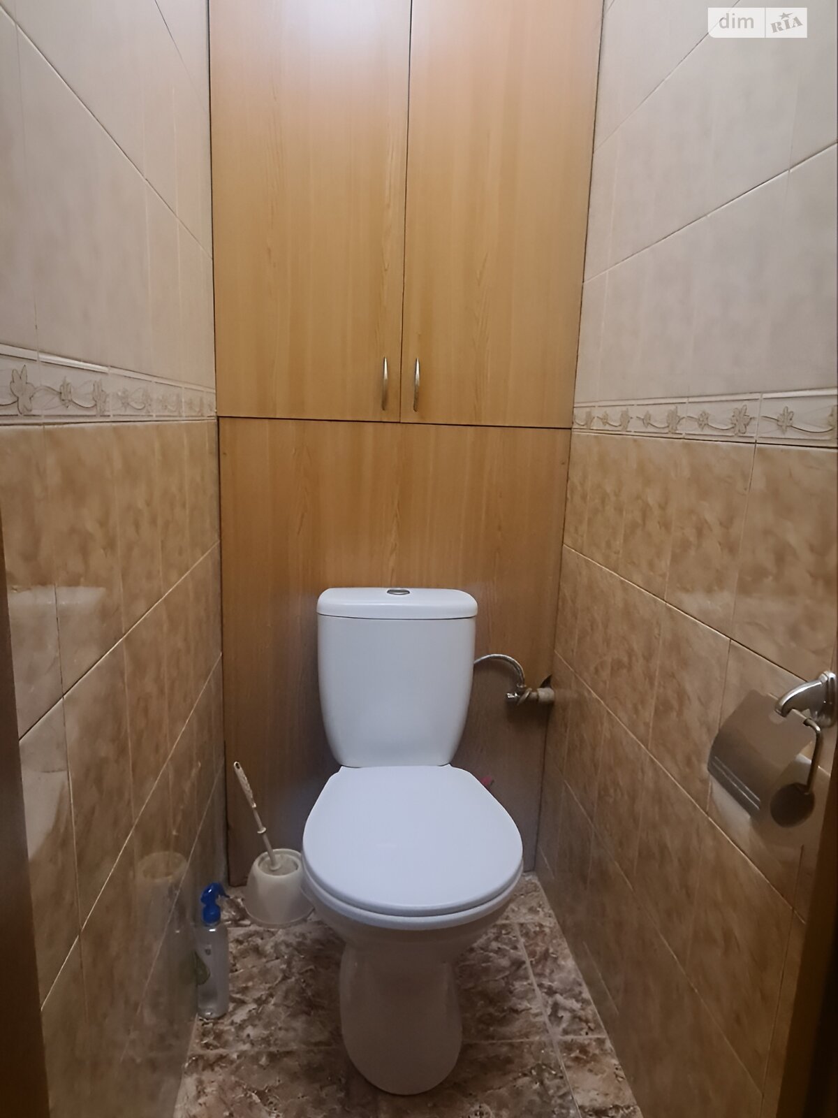 Продаж двокімнатної квартири в Харкові, на вул. Нескорених 18, район 522-ий мікрорайон фото 1 Продаж двокімнатної квартири в Харкові, на вул. Нескорених 18, район 522-ий мікрорайон фото 1