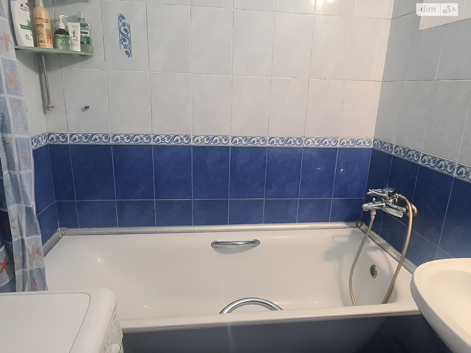 Продаж двокімнатної квартири в Харкові, на вул. Нескорених 18, район 522-ий мікрорайон фото 1 Продаж двокімнатної квартири в Харкові, на вул. Нескорених 18, район 522-ий мікрорайон фото 1