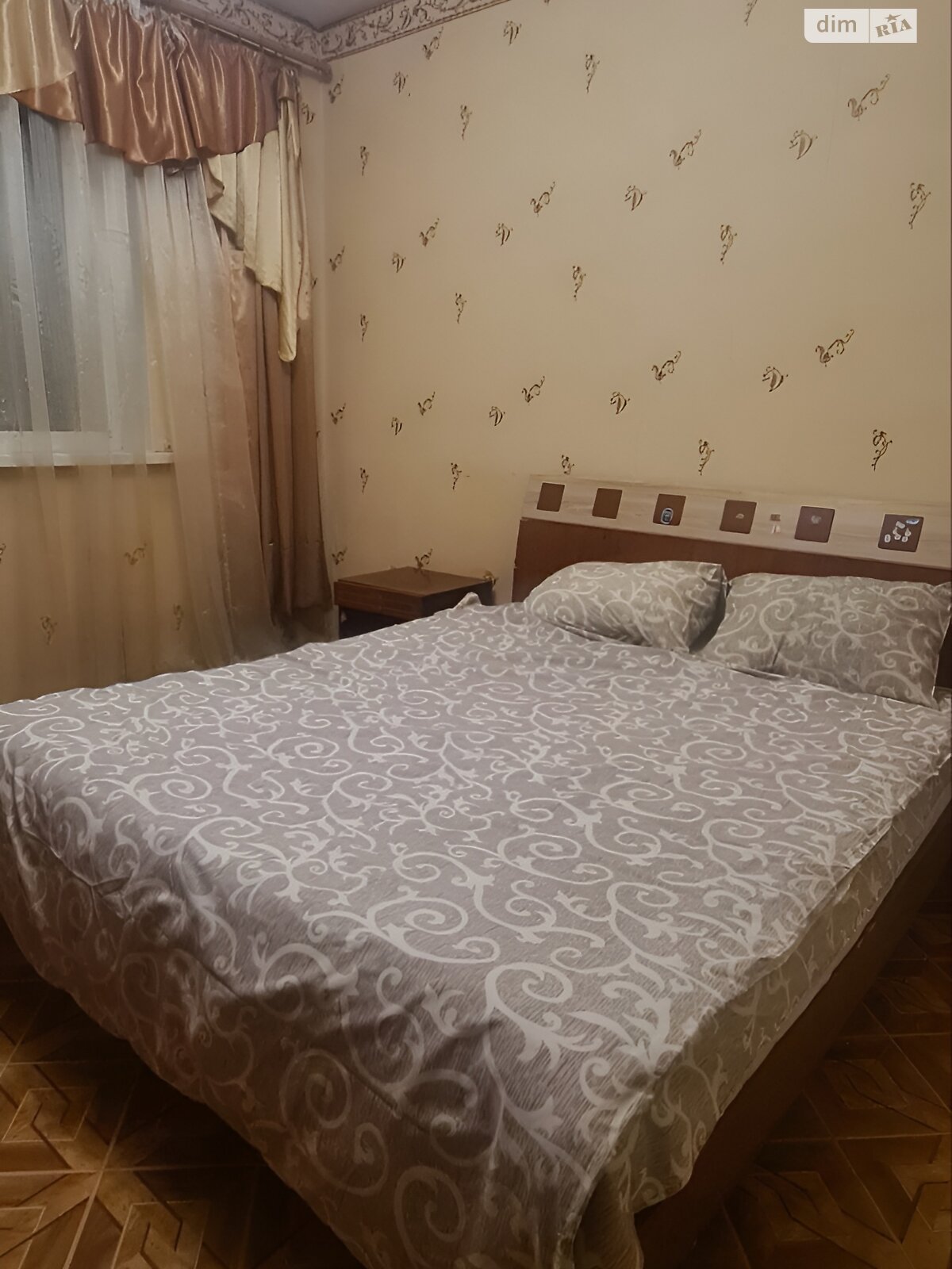 Продаж двокімнатної квартири в Харкові, на вул. Нескорених 18, район 522-ий мікрорайон фото 1 Продаж двокімнатної квартири в Харкові, на вул. Нескорених 18, район 522-ий мікрорайон фото 1