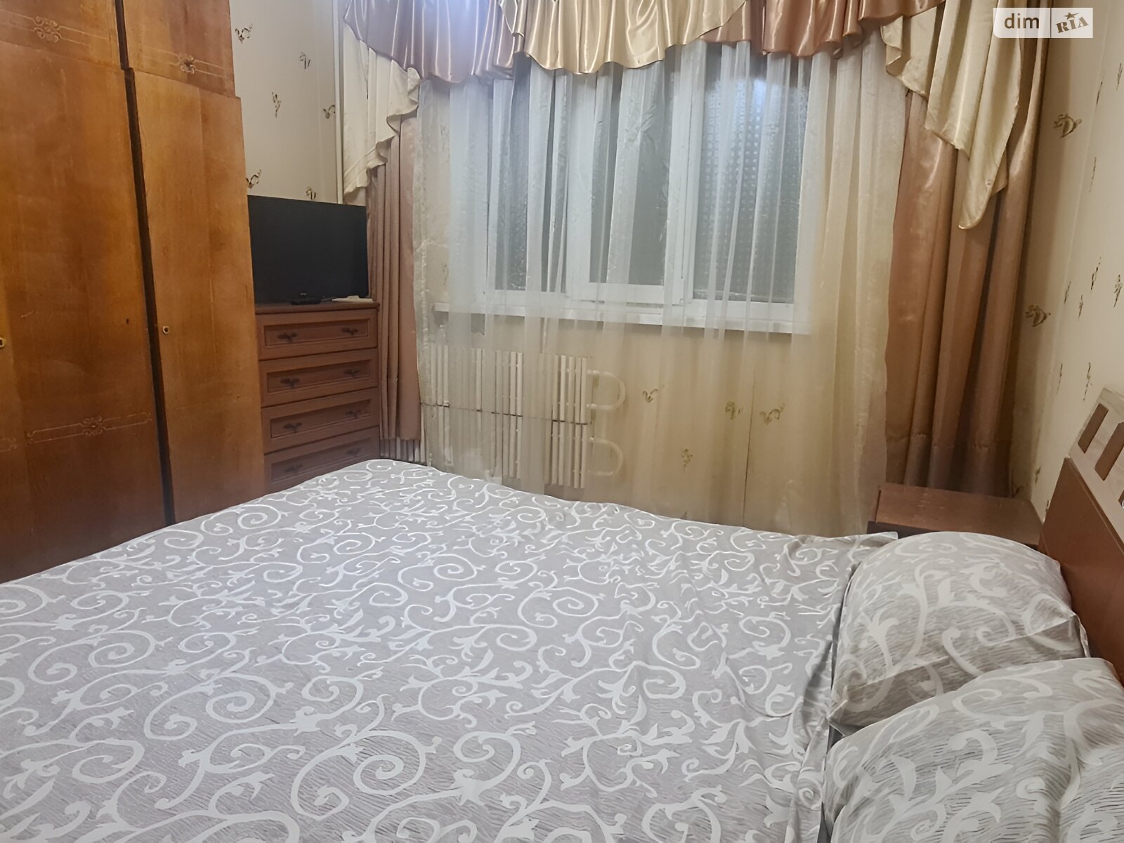 Продаж двокімнатної квартири в Харкові, на вул. Нескорених 18, район 522-ий мікрорайон фото 1 Продаж двокімнатної квартири в Харкові, на вул. Нескорених 18, район 522-ий мікрорайон фото 1