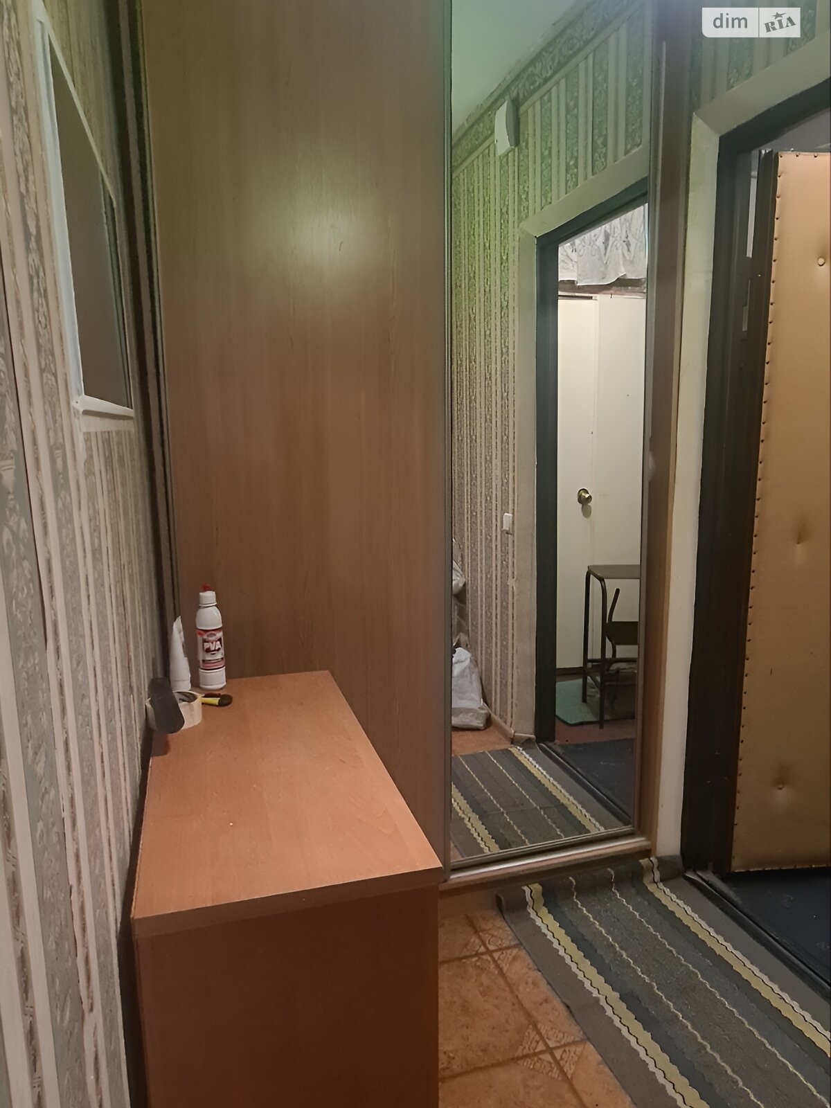Продаж двокімнатної квартири в Харкові, на вул. Нескорених 18, район 522-ий мікрорайон фото 1 Продаж двокімнатної квартири в Харкові, на вул. Нескорених 18, район 522-ий мікрорайон фото 1
