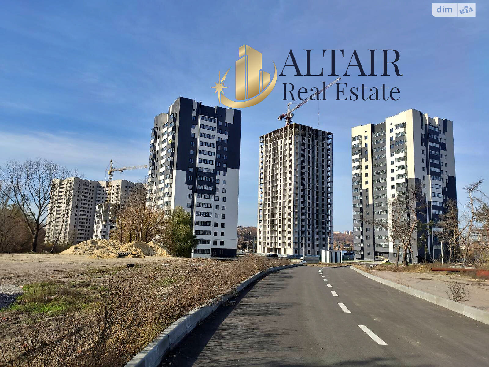 Продаж однокімнатної квартири в Харкові, на вул. Нескорених 1Ж, район 522-ий мікрорайон фото 1 Продаж однокімнатної квартири в Харкові, на вул. Нескорених 1Ж, район 522-ий мікрорайон фото 1