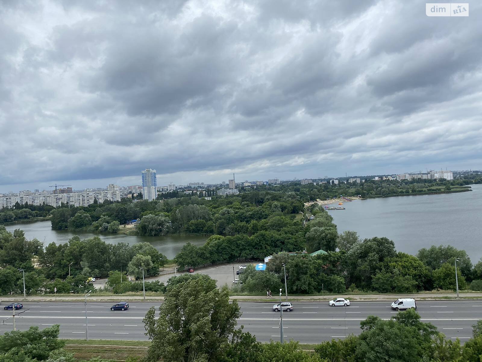 Продаж однокімнатної квартири в Харкові, на вул. Нескорених 1Ж, район 522-ий мікрорайон фото 1 Продаж однокімнатної квартири в Харкові, на вул. Нескорених 1Ж, район 522-ий мікрорайон фото 1