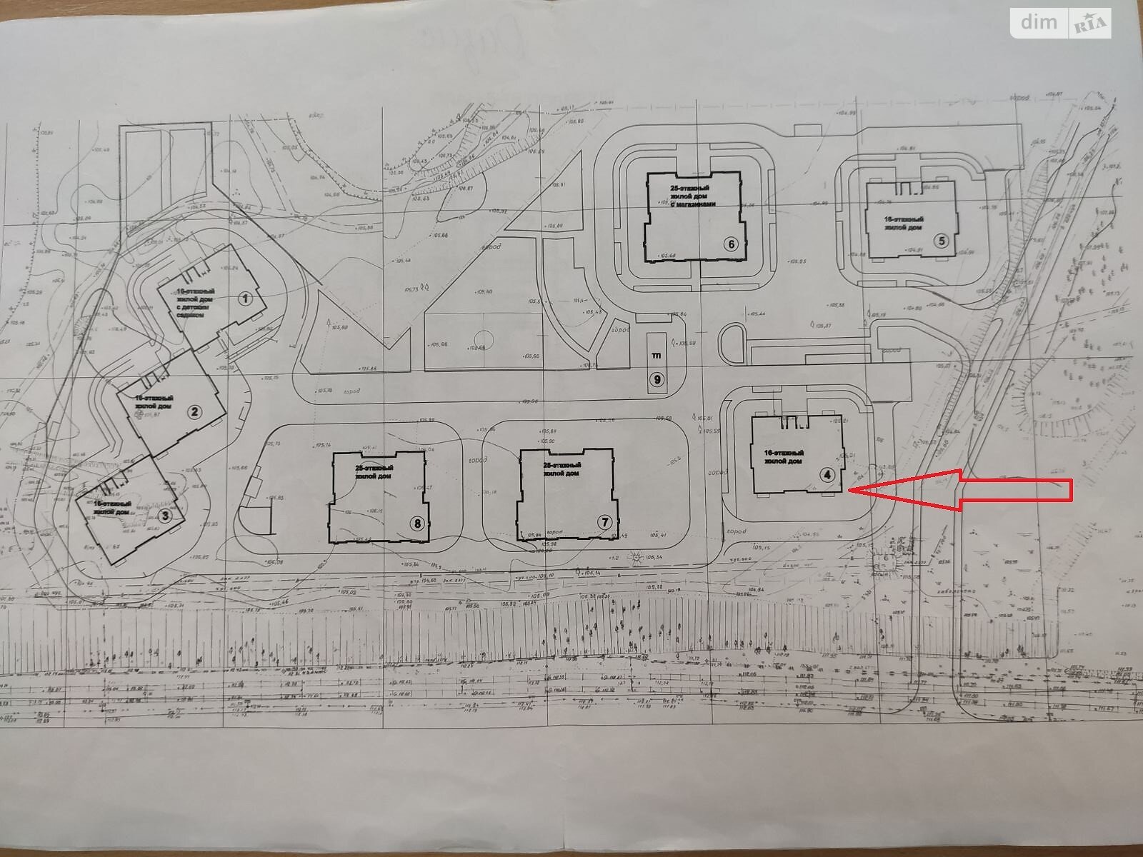 Продаж однокімнатної квартири в Харкові, на вул. Нескорених 1Ж, район 522-ий мікрорайон фото 1 Продаж однокімнатної квартири в Харкові, на вул. Нескорених 1Ж, район 522-ий мікрорайон фото 1