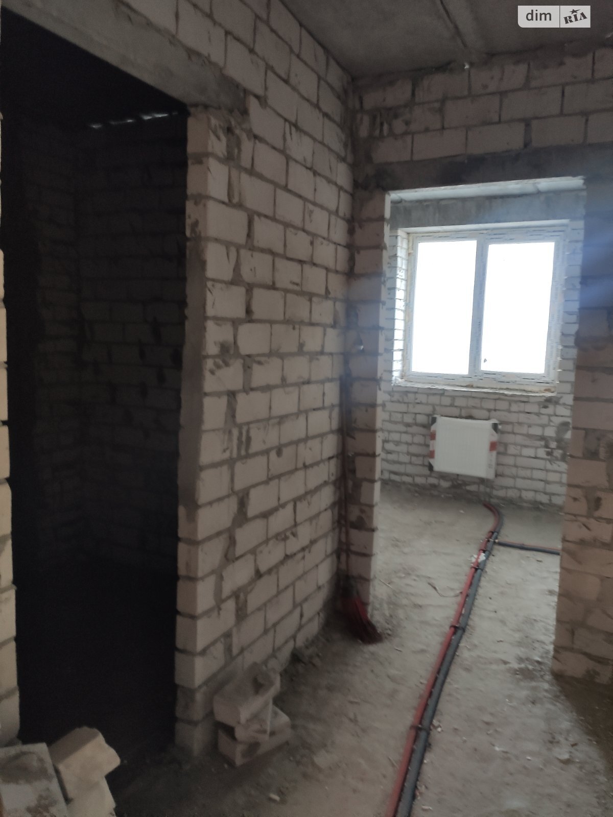 Продаж однокімнатної квартири в Харкові, на вул. Нескорених 1Ж, район 522-ий мікрорайон фото 1 Продаж однокімнатної квартири в Харкові, на вул. Нескорених 1Ж, район 522-ий мікрорайон фото 1