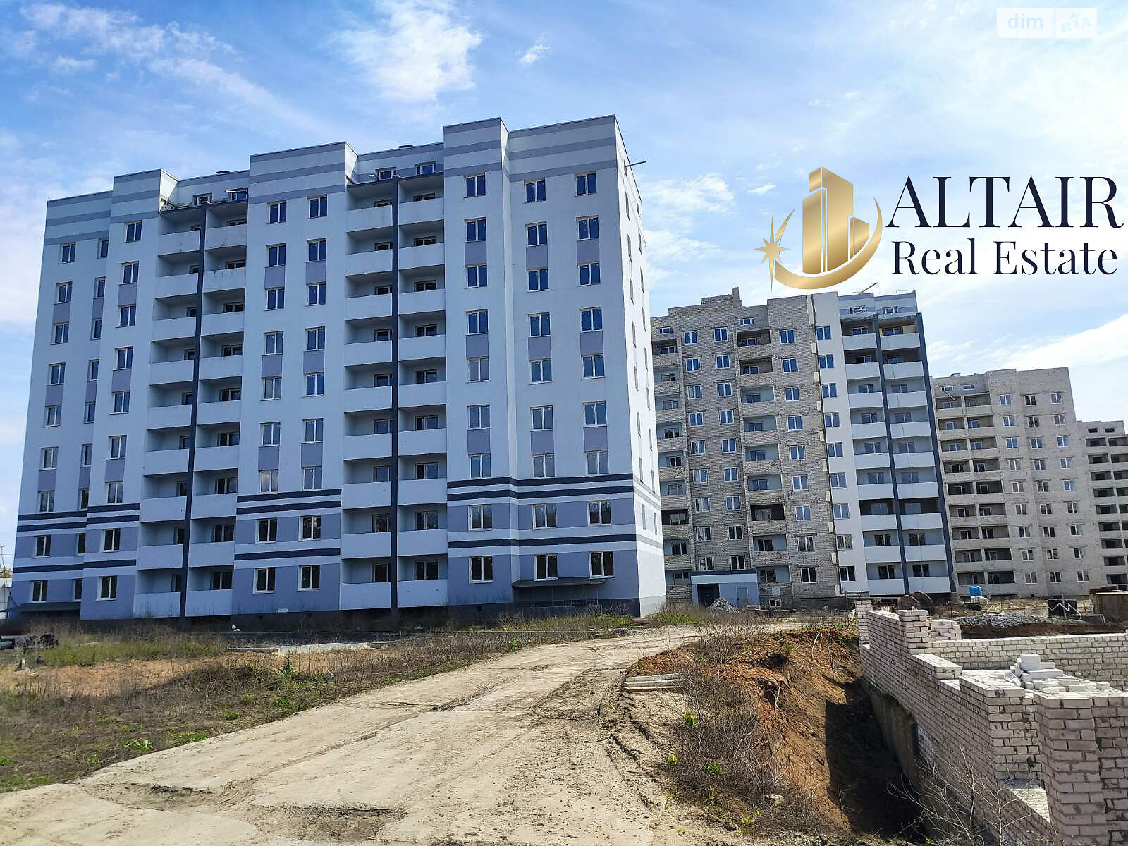 Продаж однокімнатної квартири в Харкові, на вул. Нескорених 1Ж, район 522-ий мікрорайон фото 1 Продаж однокімнатної квартири в Харкові, на вул. Нескорених 1Ж, район 522-ий мікрорайон фото 1