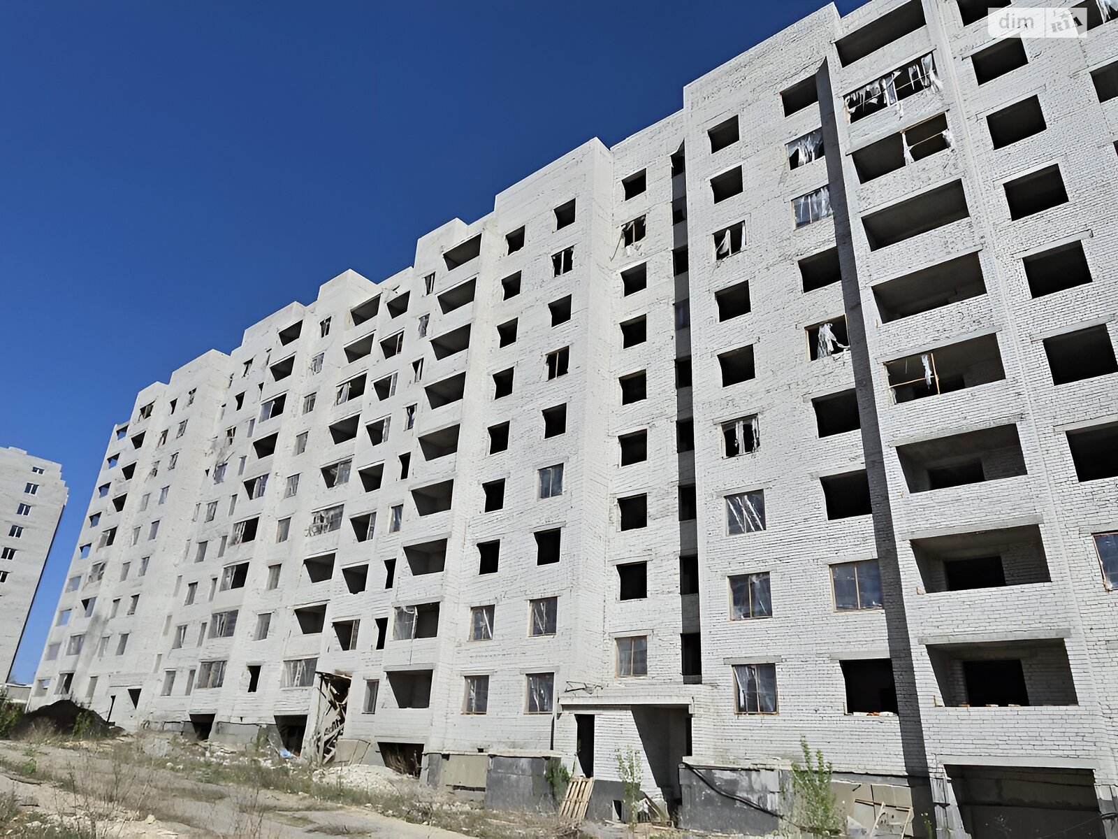 Продаж однокімнатної квартири в Харкові, на вул. Нескорених 1Ж, район 522-ий мікрорайон фото 1 Продаж однокімнатної квартири в Харкові, на вул. Нескорених 1Ж, район 522-ий мікрорайон фото 1