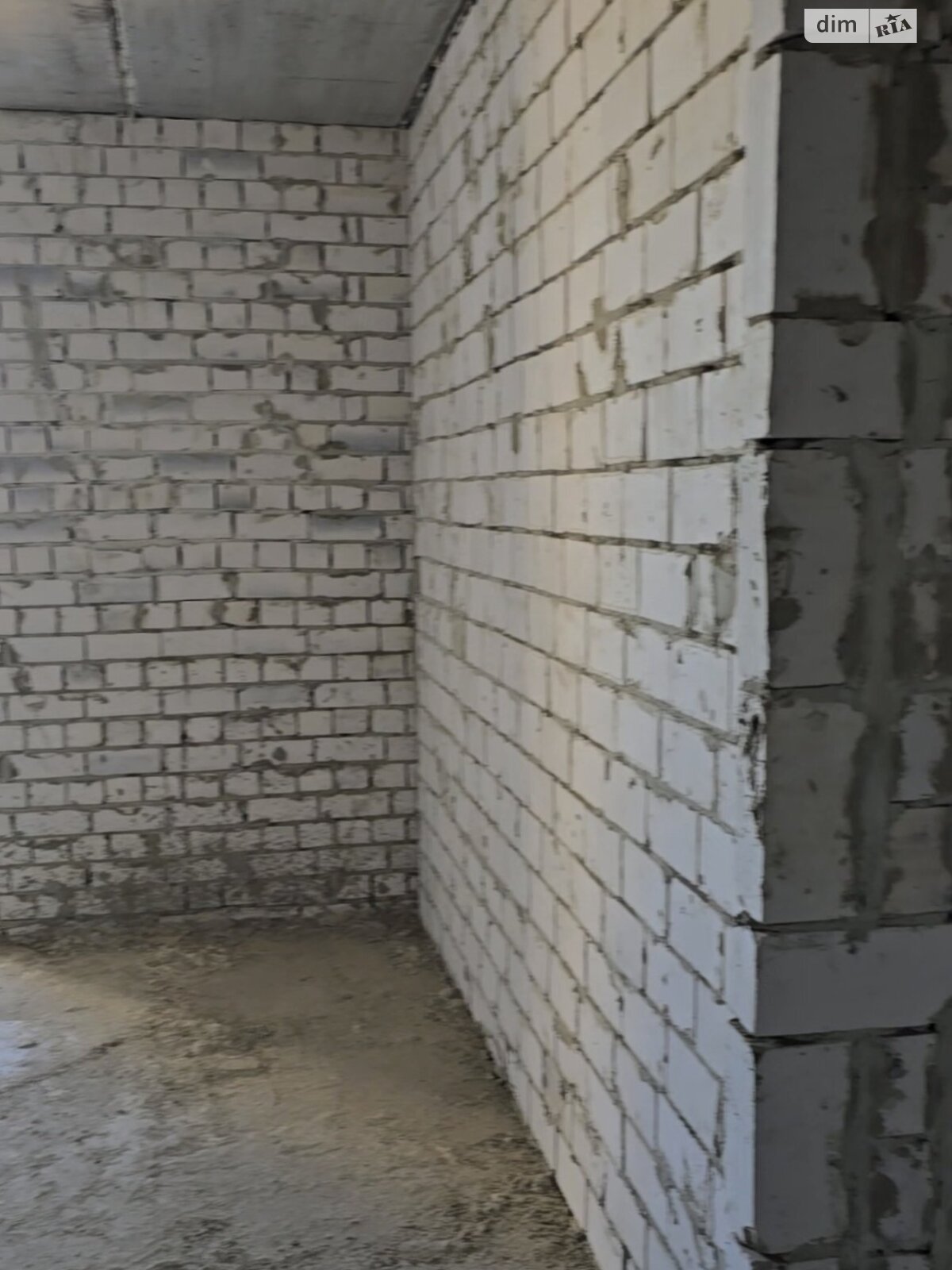 Продаж однокімнатної квартири в Харкові, на вул. Нескорених 1Ж, район 522-ий мікрорайон фото 1 Продаж однокімнатної квартири в Харкові, на вул. Нескорених 1Ж, район 522-ий мікрорайон фото 1