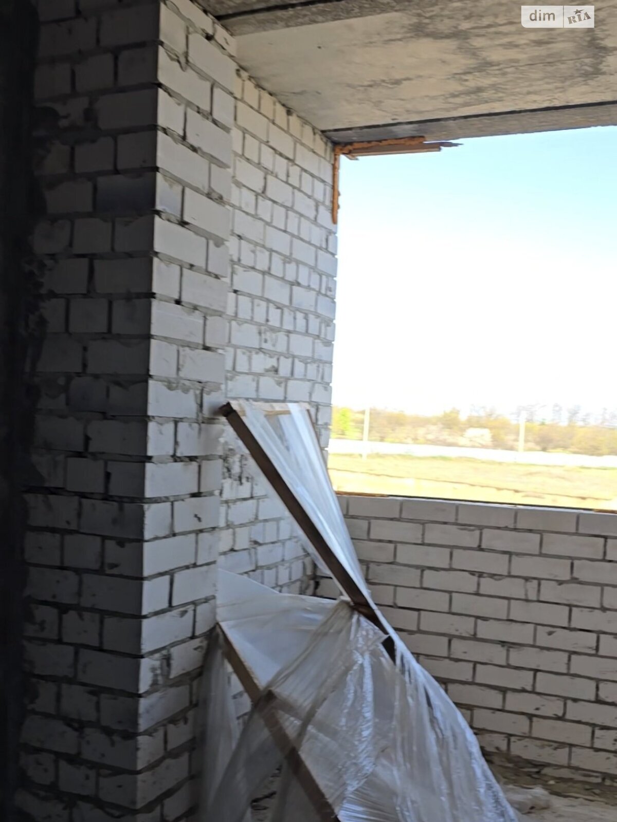 Продаж однокімнатної квартири в Харкові, на вул. Нескорених 1Ж, район 522-ий мікрорайон фото 1 Продаж однокімнатної квартири в Харкові, на вул. Нескорених 1Ж, район 522-ий мікрорайон фото 1