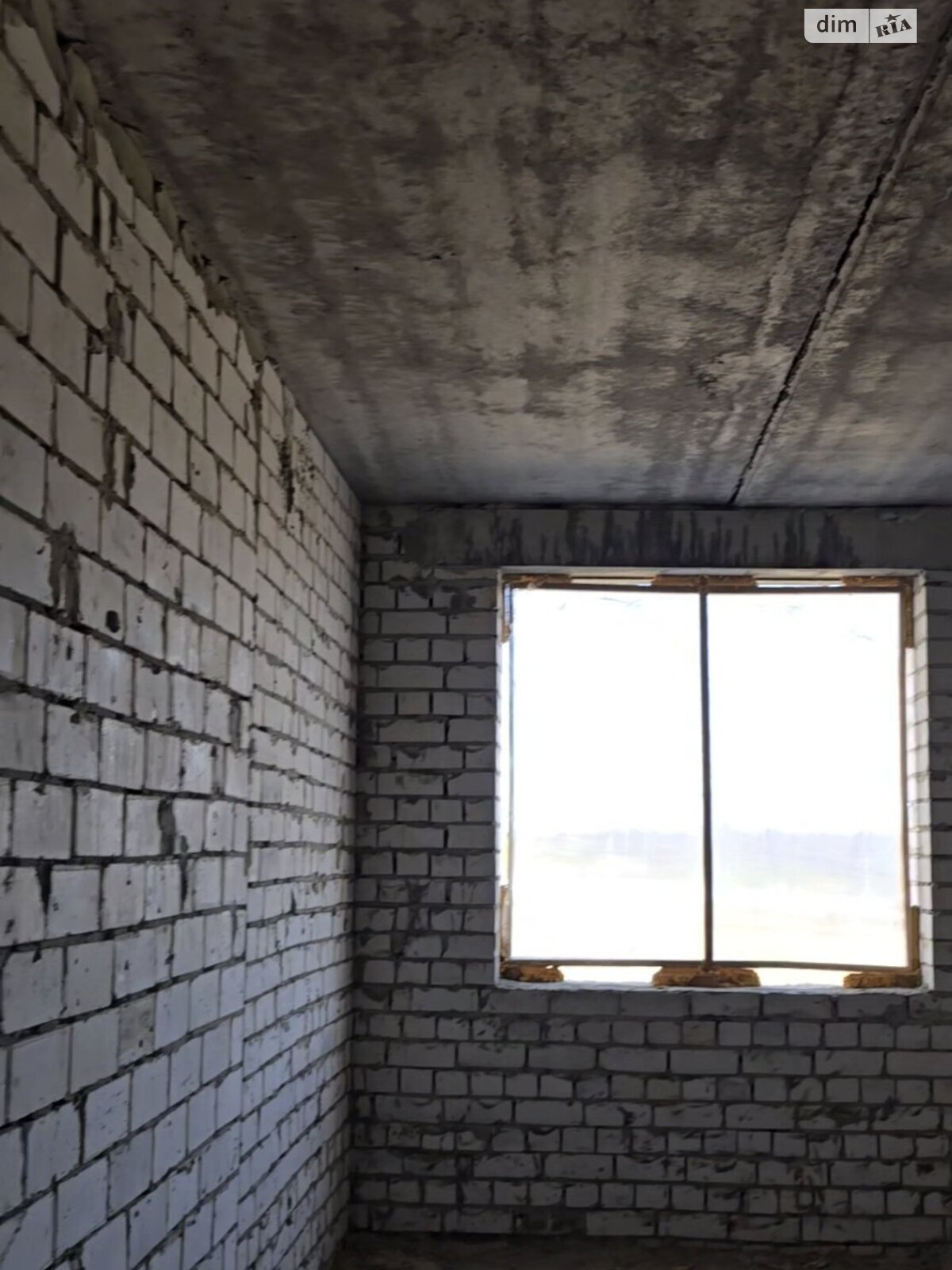 Продаж однокімнатної квартири в Харкові, на вул. Нескорених 1Ж, район 522-ий мікрорайон фото 1 Продаж однокімнатної квартири в Харкові, на вул. Нескорених 1Ж, район 522-ий мікрорайон фото 1