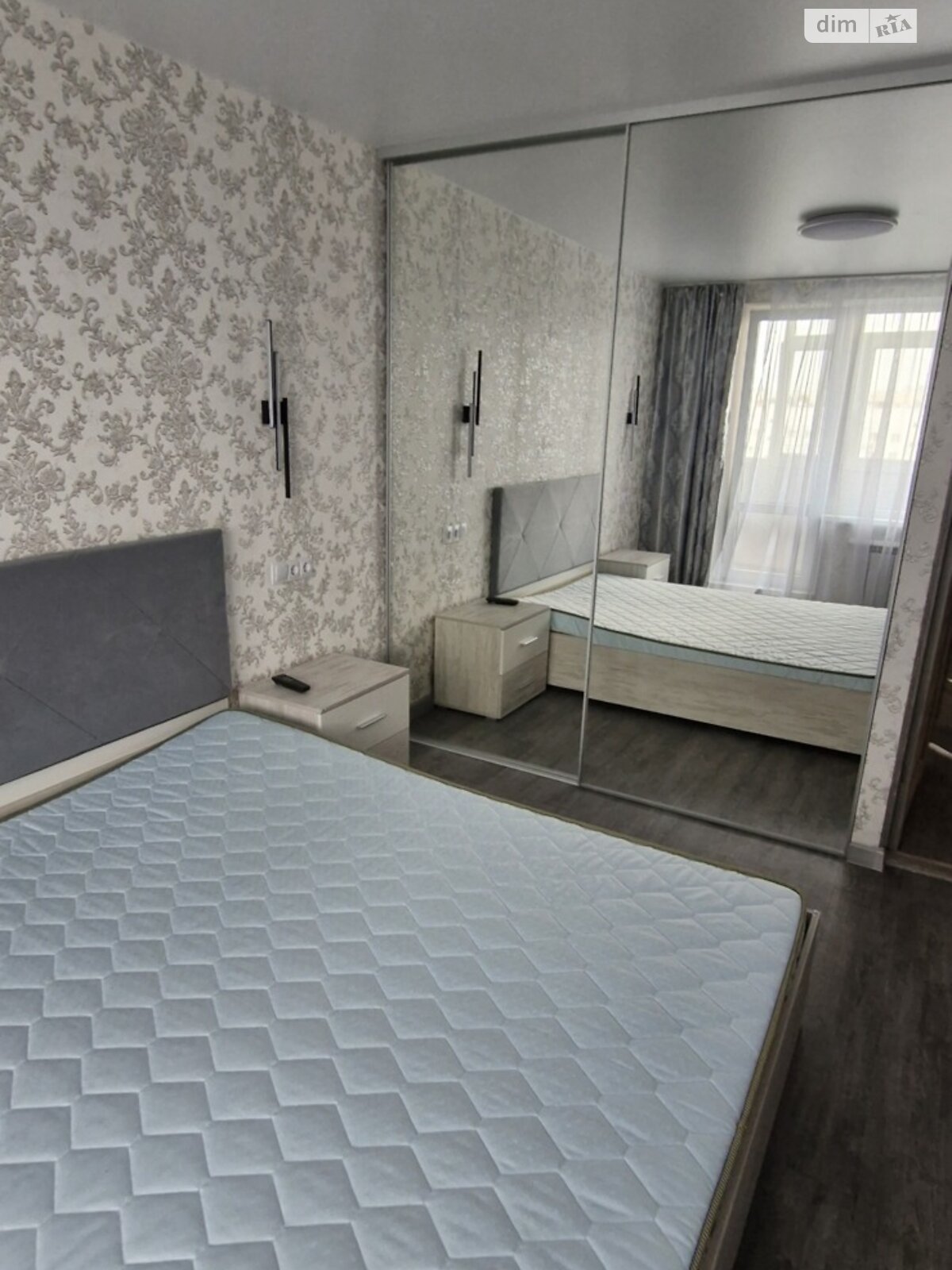 Продаж трикімнатної квартири в Харкові, на вул. Нескорених 12, район 522-ий мікрорайон фото 1 Продаж трикімнатної квартири в Харкові, на вул. Нескорених 12, район 522-ий мікрорайон фото 1