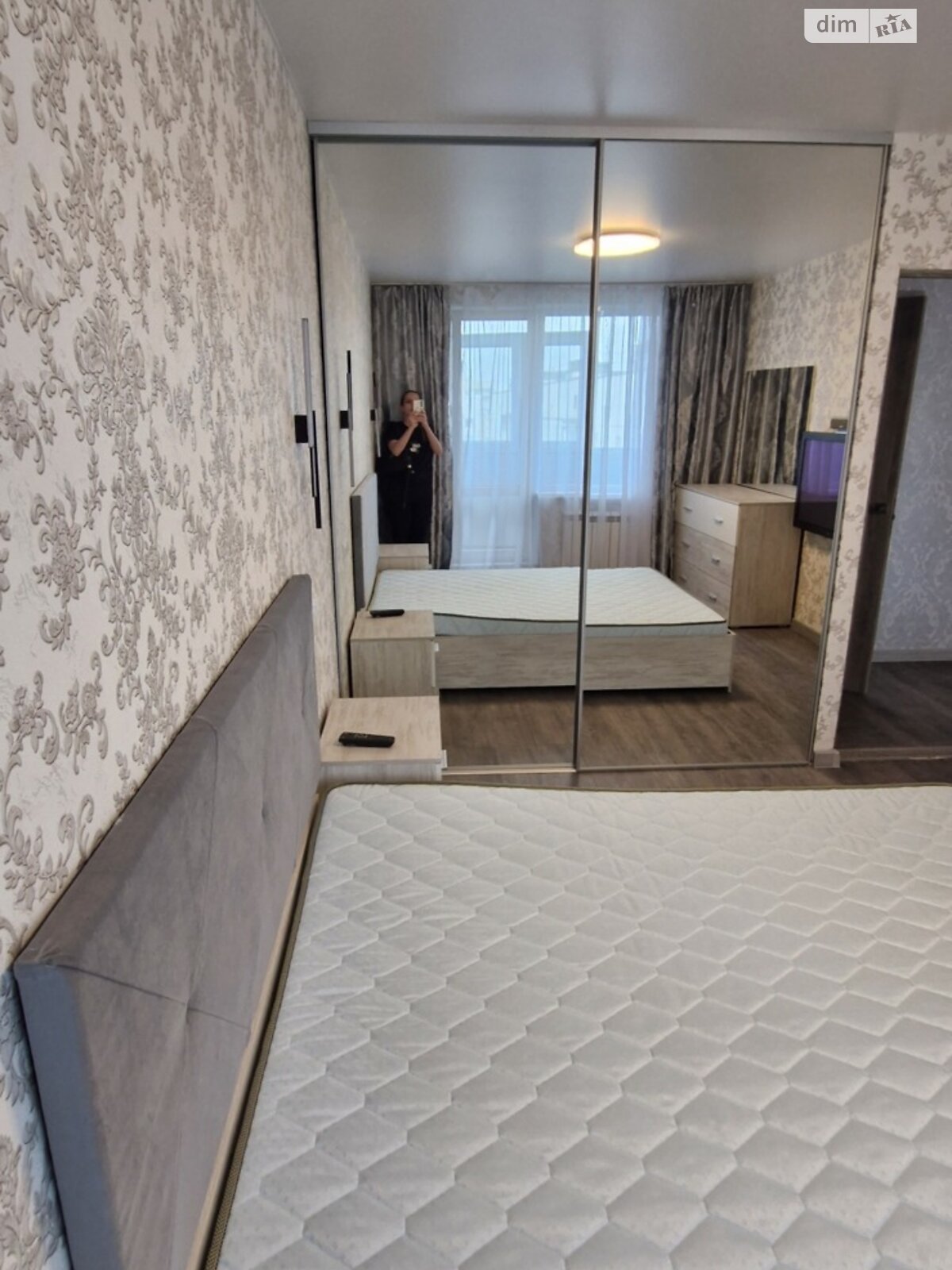 Продаж трикімнатної квартири в Харкові, на вул. Нескорених 12, район 522-ий мікрорайон фото 1 Продаж трикімнатної квартири в Харкові, на вул. Нескорених 12, район 522-ий мікрорайон фото 1