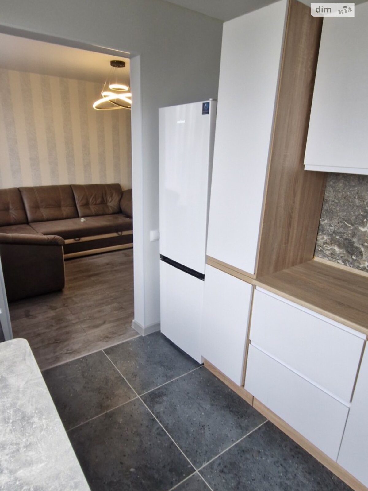 Продаж трикімнатної квартири в Харкові, на вул. Нескорених 12, район 522-ий мікрорайон фото 1 Продаж трикімнатної квартири в Харкові, на вул. Нескорених 12, район 522-ий мікрорайон фото 1
