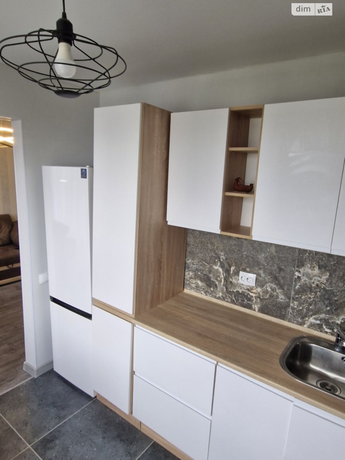 Продаж трикімнатної квартири в Харкові, на вул. Нескорених 12, район 522-ий мікрорайон фото 1 Продаж трикімнатної квартири в Харкові, на вул. Нескорених 12, район 522-ий мікрорайон фото 1