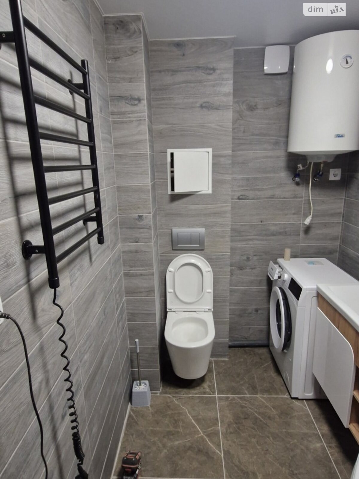 Продаж трикімнатної квартири в Харкові, на вул. Нескорених 12, район 522-ий мікрорайон фото 1 Продаж трикімнатної квартири в Харкові, на вул. Нескорених 12, район 522-ий мікрорайон фото 1