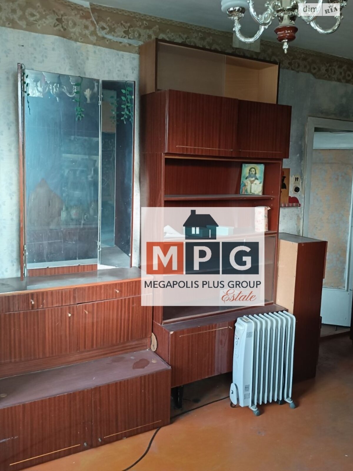 Продаж двокімнатної квартири в Харкові, на вул. Нескорених 4В, район 522-ий мікрорайон фото 1 Продаж двокімнатної квартири в Харкові, на вул. Нескорених 4В, район 522-ий мікрорайон фото 1
