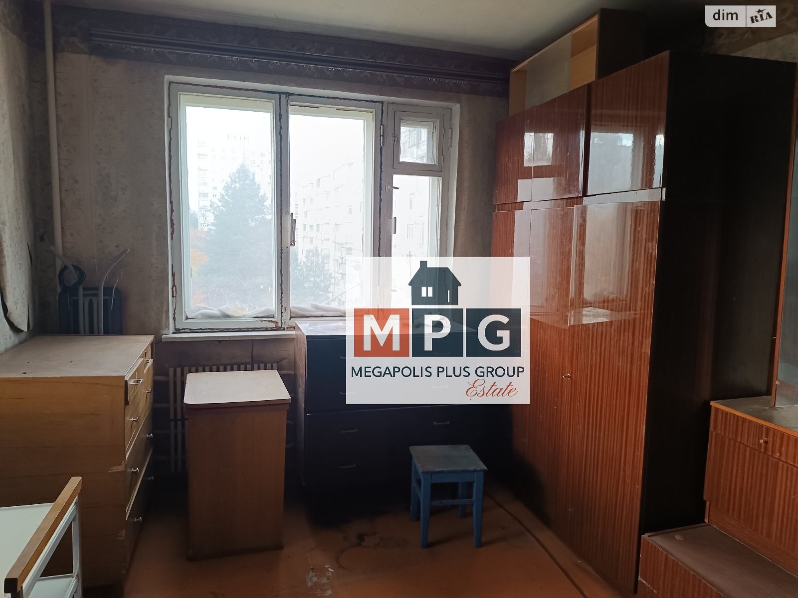 Продаж двокімнатної квартири в Харкові, на вул. Нескорених 4В, район 522-ий мікрорайон фото 1 Продаж двокімнатної квартири в Харкові, на вул. Нескорених 4В, район 522-ий мікрорайон фото 1