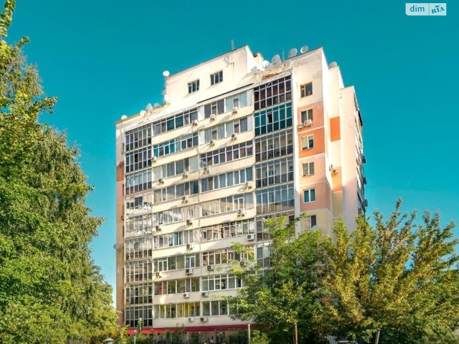 Продажа однокомнатной квартиры в Харькове, на ул. Нескореных 14, район 522-ый микрорайон фото 1 Продажа однокомнатной квартиры в Харькове, на ул. Нескореных 14, район 522-ый микрорайон фото 1
