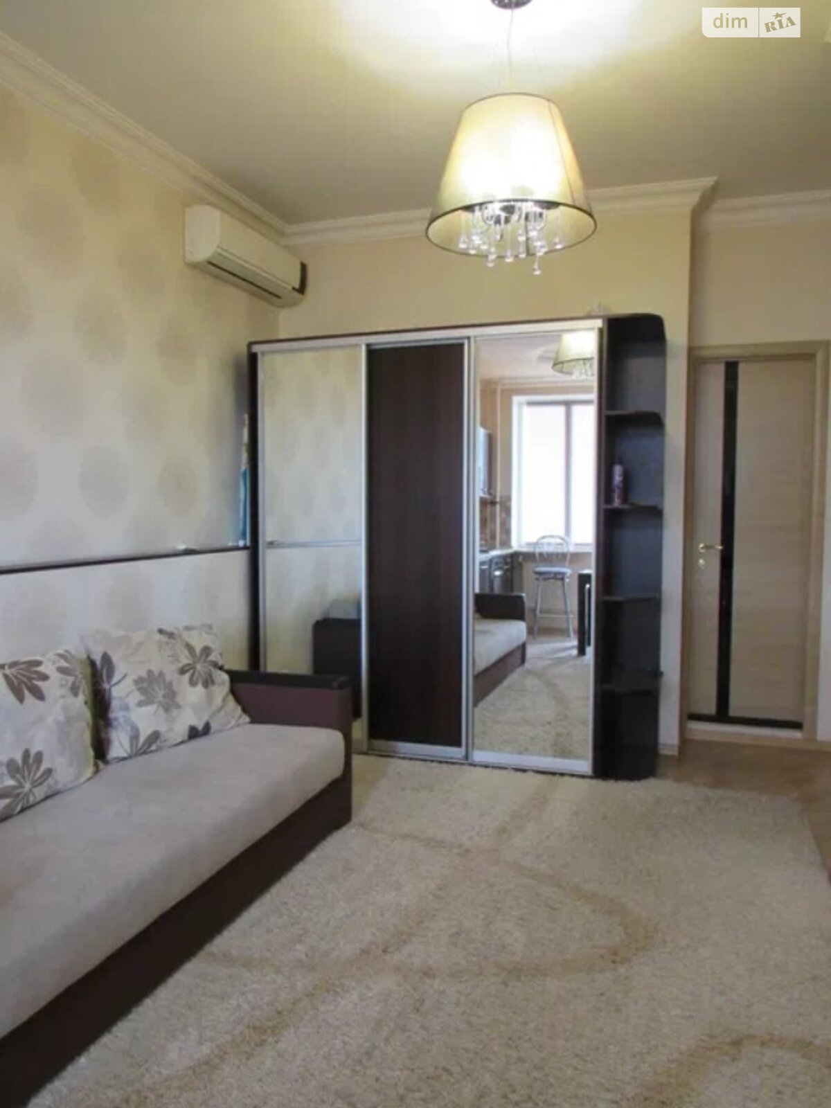 Продажа однокомнатной квартиры в Харькове, на ул. Нескореных 14, район 522-ый микрорайон фото 1 Продажа однокомнатной квартиры в Харькове, на ул. Нескореных 14, район 522-ый микрорайон фото 1