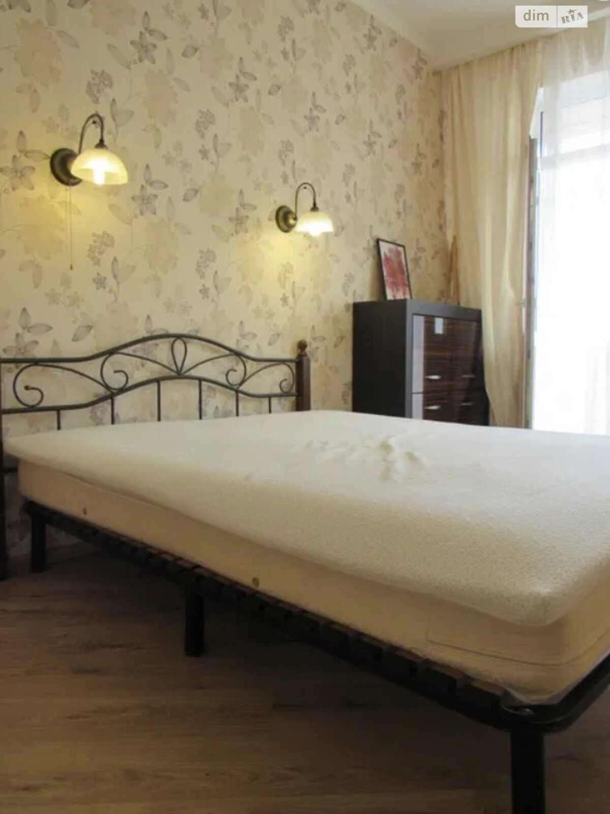 Продажа однокомнатной квартиры в Харькове, на ул. Нескореных 14, район 522-ый микрорайон фото 1 Продажа однокомнатной квартиры в Харькове, на ул. Нескореных 14, район 522-ый микрорайон фото 1