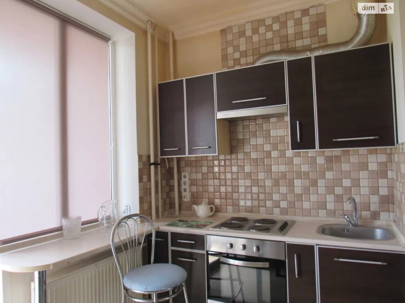 Продажа однокомнатной квартиры в Харькове, на ул. Нескореных 14, район 522-ый микрорайон фото 1 Продажа однокомнатной квартиры в Харькове, на ул. Нескореных 14, район 522-ый микрорайон фото 1