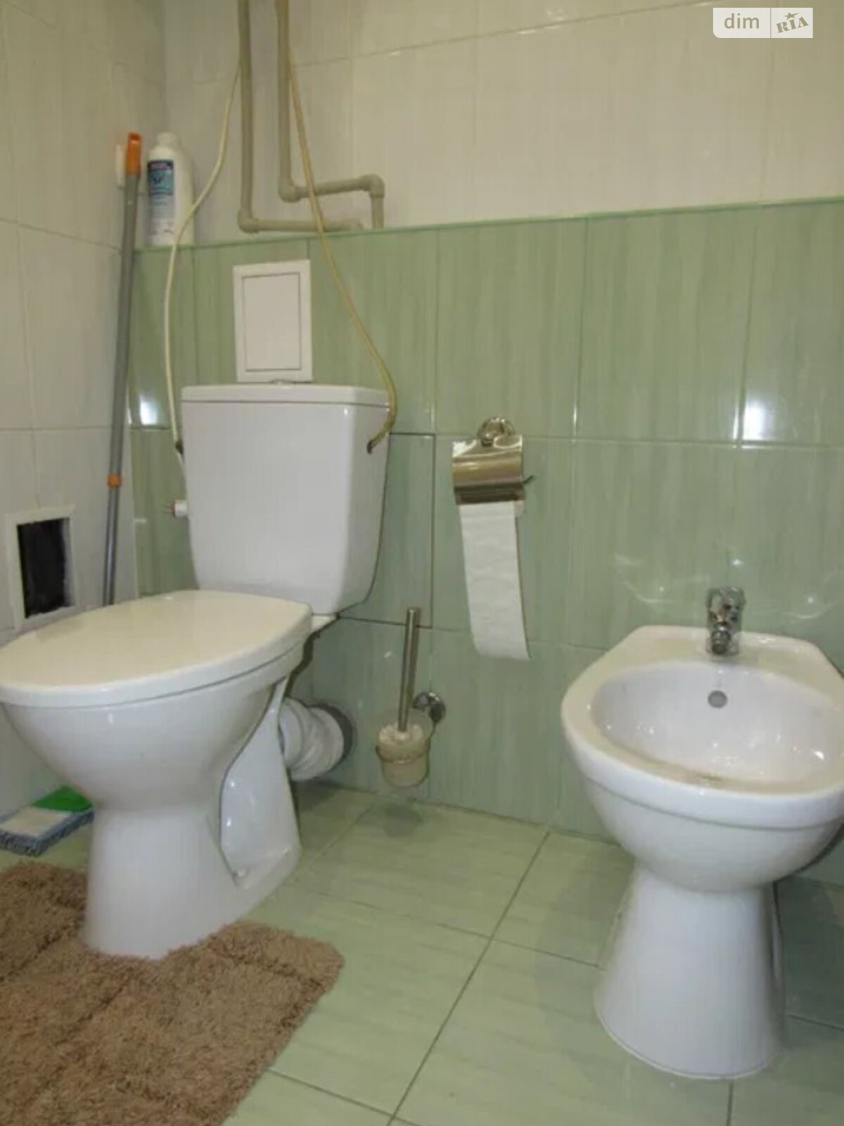 Продажа однокомнатной квартиры в Харькове, на ул. Нескореных 14, район 522-ый микрорайон фото 1 Продажа однокомнатной квартиры в Харькове, на ул. Нескореных 14, район 522-ый микрорайон фото 1