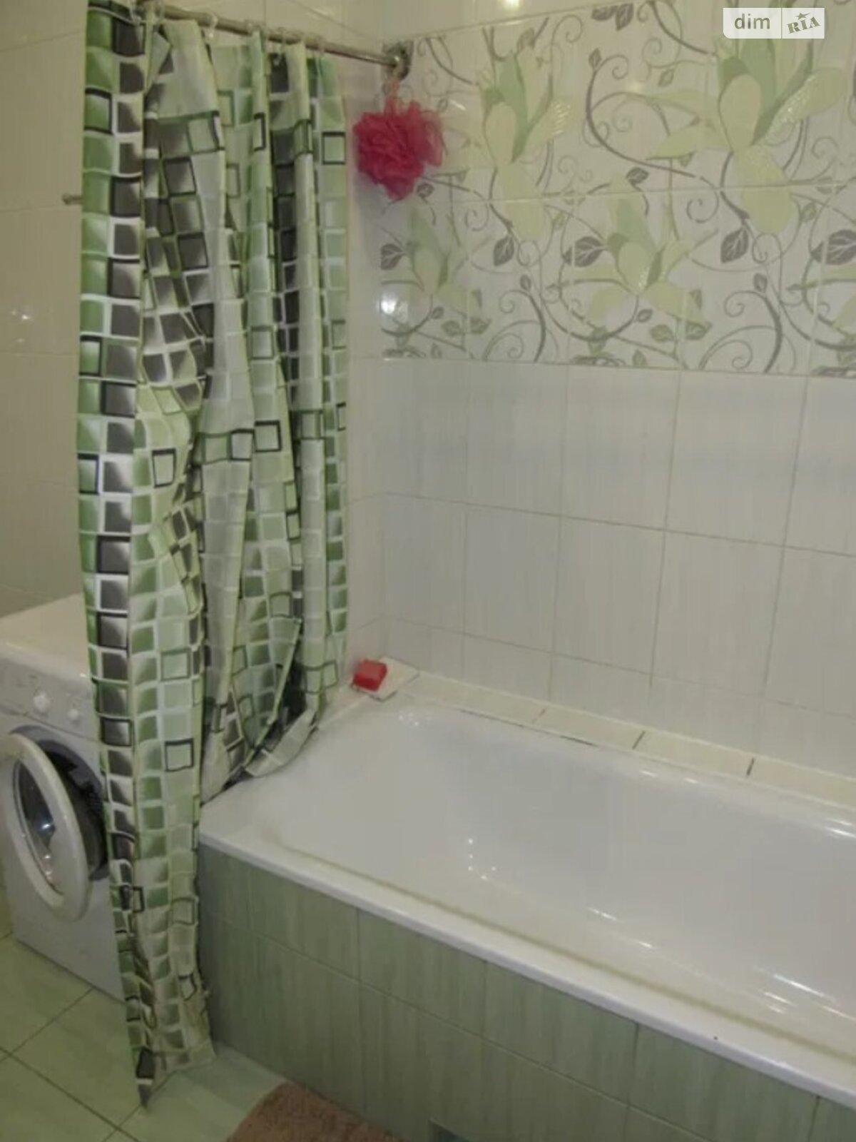 Продажа однокомнатной квартиры в Харькове, на ул. Нескореных 14, район 522-ый микрорайон фото 1 Продажа однокомнатной квартиры в Харькове, на ул. Нескореных 14, район 522-ый микрорайон фото 1