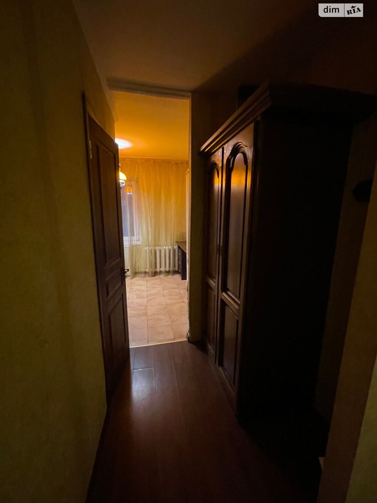Продаж однокімнатної квартири в Харкові, на вул. Нескорених, район 522-ий мікрорайон фото 1 Продаж однокімнатної квартири в Харкові, на вул. Нескорених, район 522-ий мікрорайон фото 1
