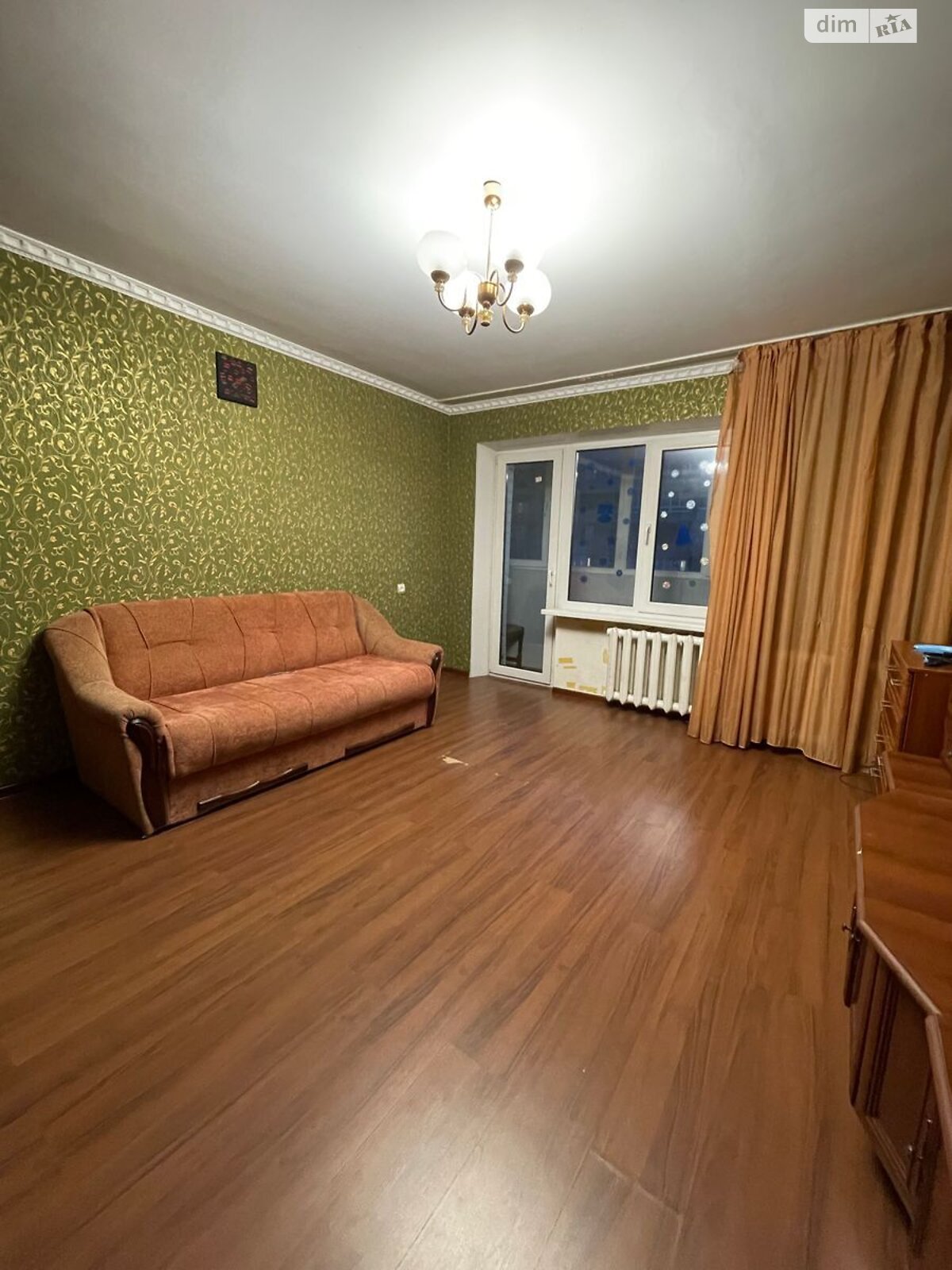 Продаж однокімнатної квартири в Харкові, на вул. Нескорених, район 522-ий мікрорайон фото 1 Продаж однокімнатної квартири в Харкові, на вул. Нескорених, район 522-ий мікрорайон фото 1